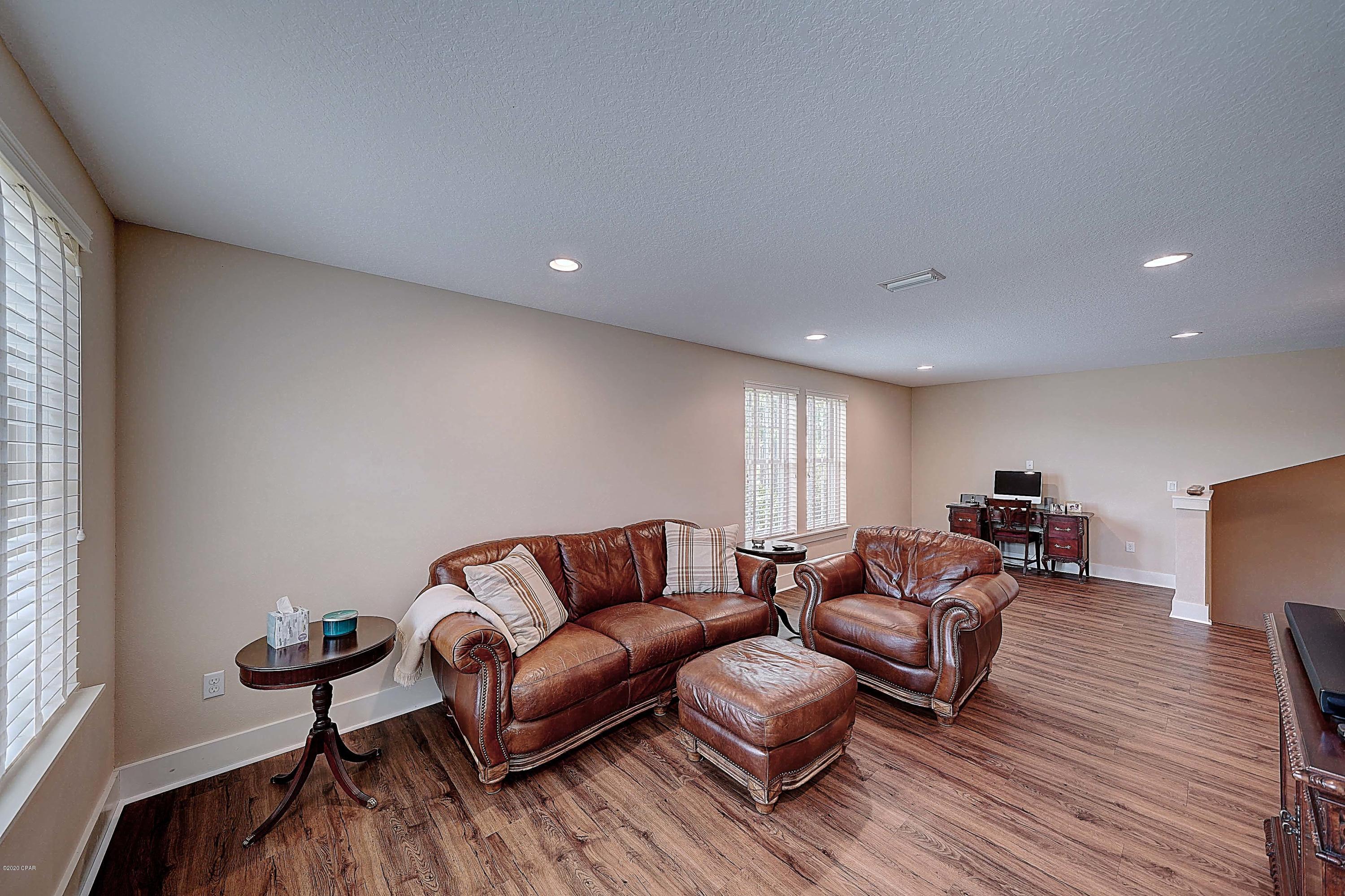 Wild Heron Phase XI - Residential