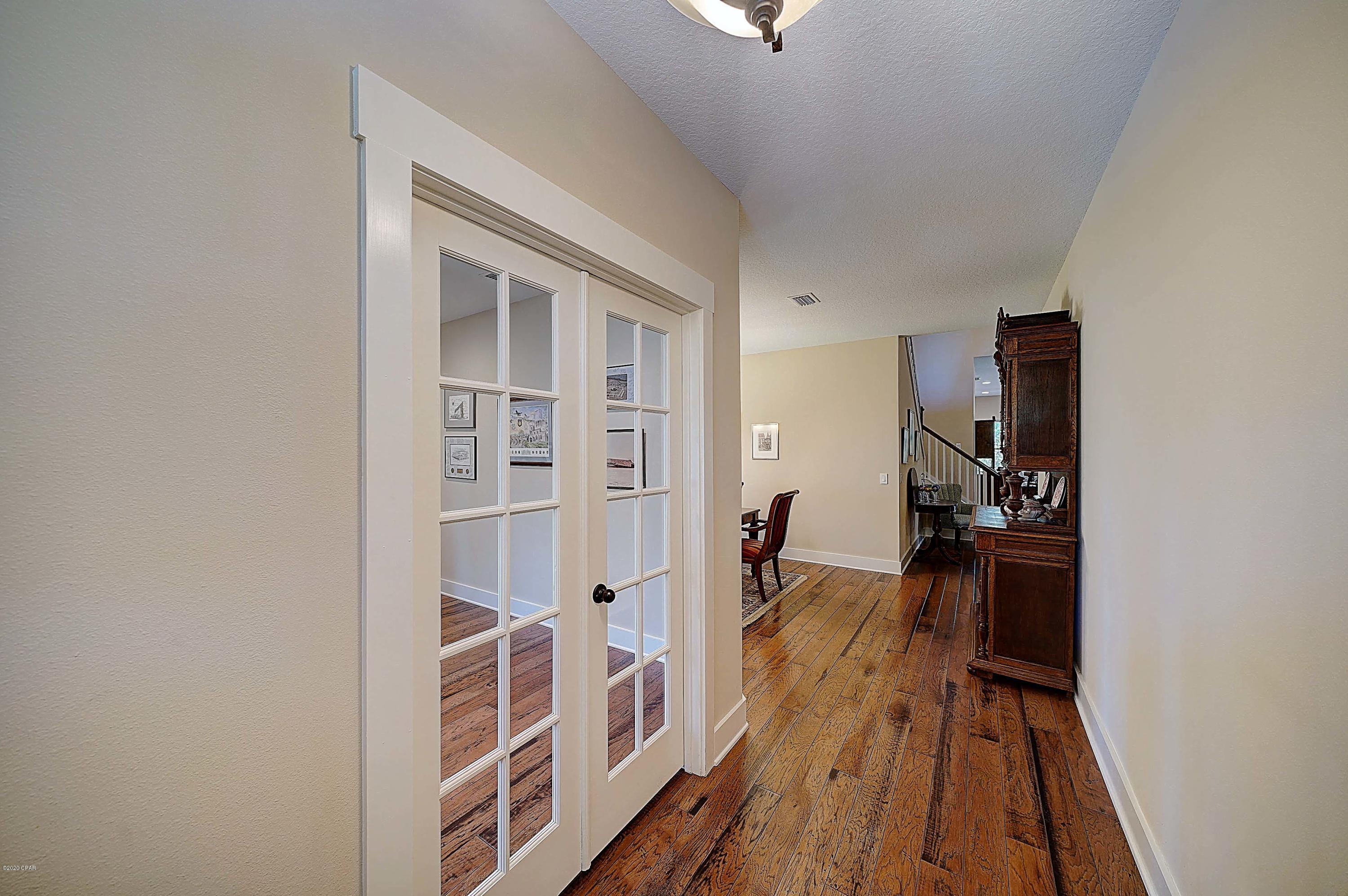 Wild Heron Phase XI - Residential