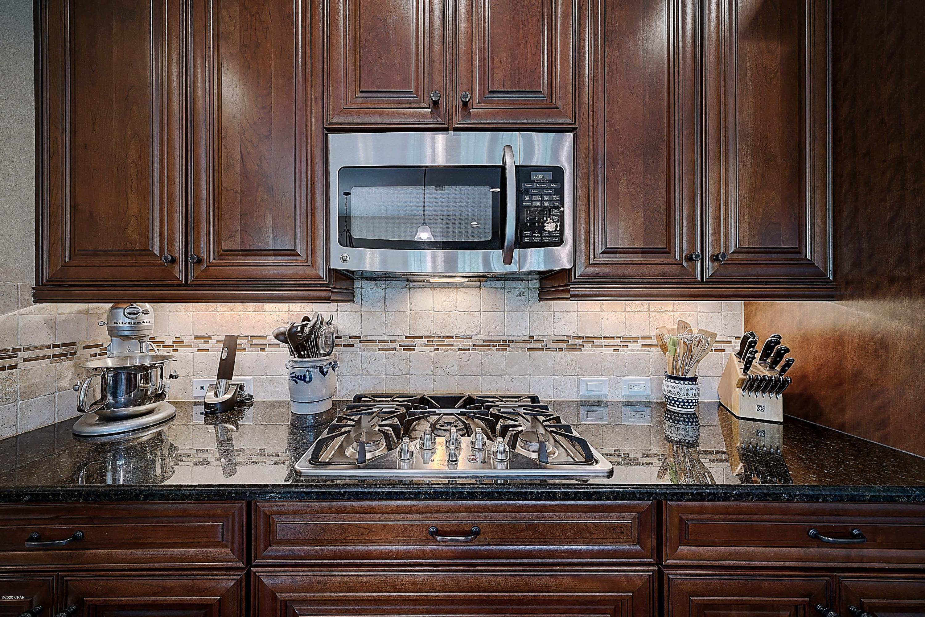 Wild Heron Phase XI - Residential