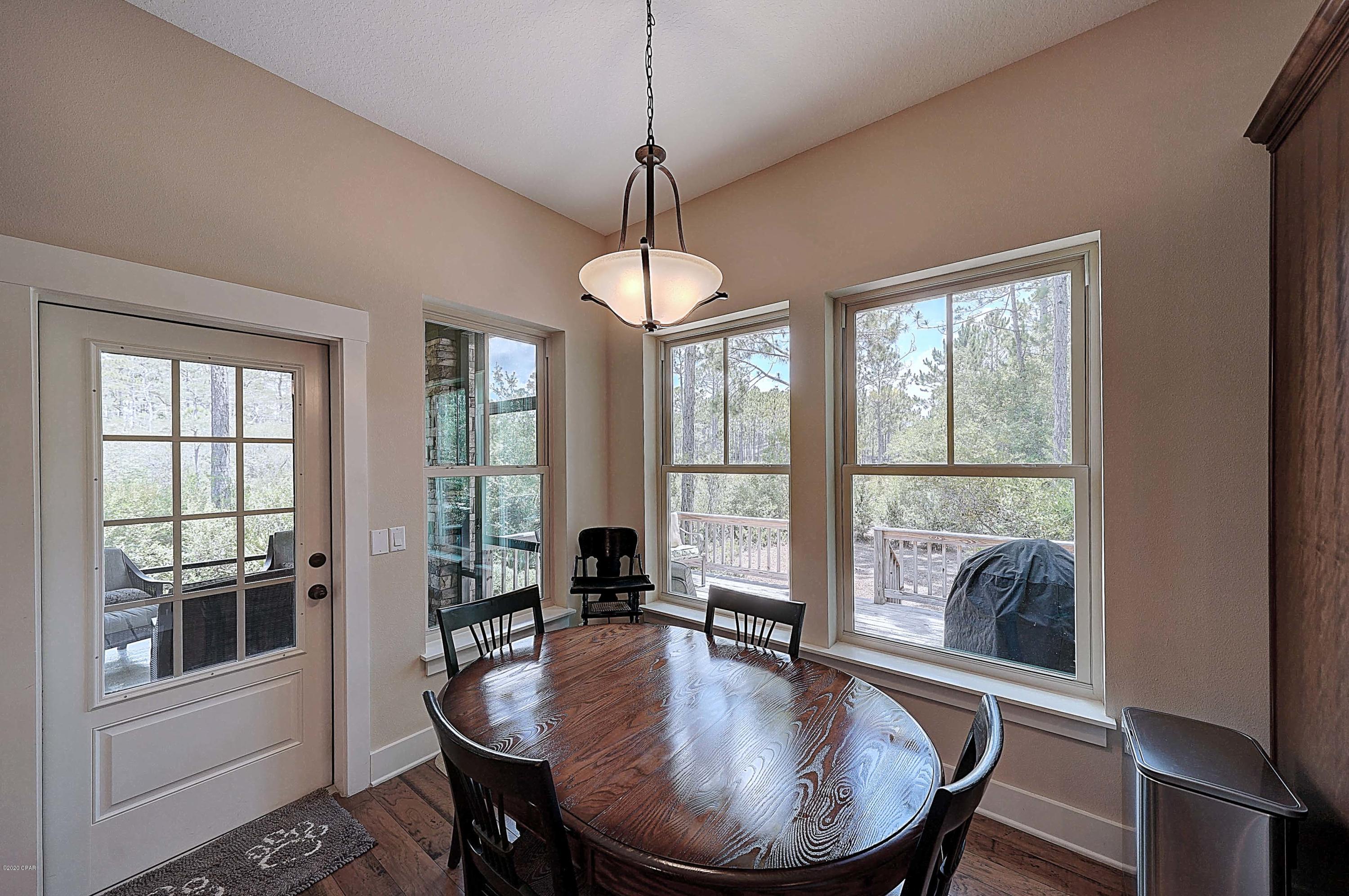 Wild Heron Phase XI - Residential