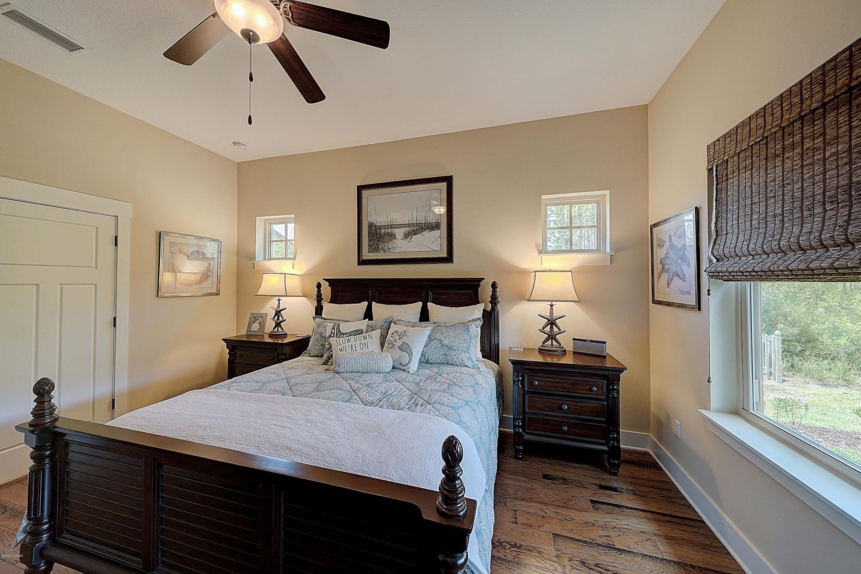 Wild Heron Phase XI - Residential