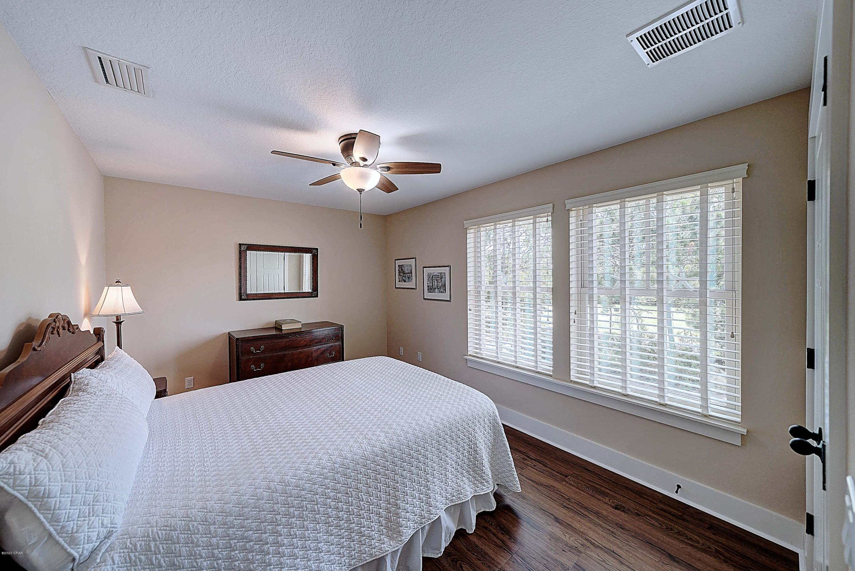 Wild Heron Phase XI - Residential