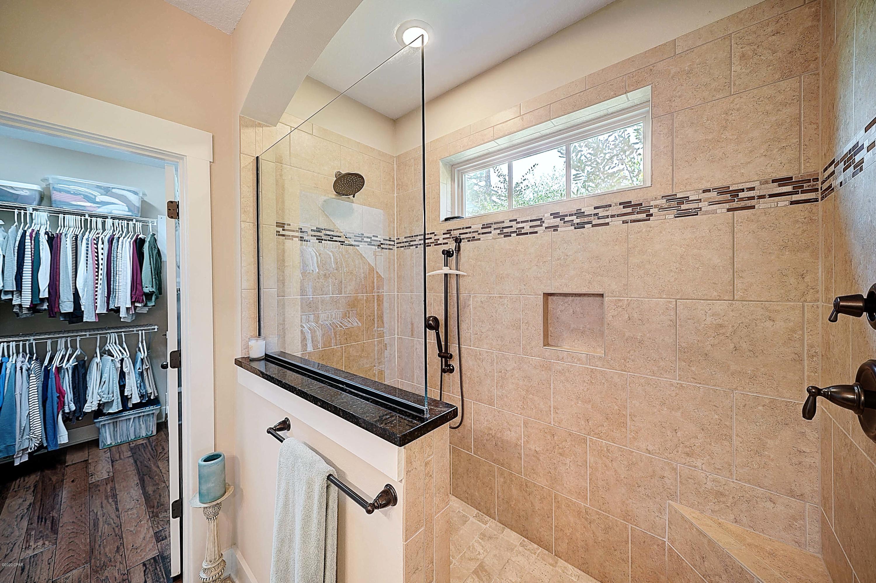 Wild Heron Phase XI - Residential