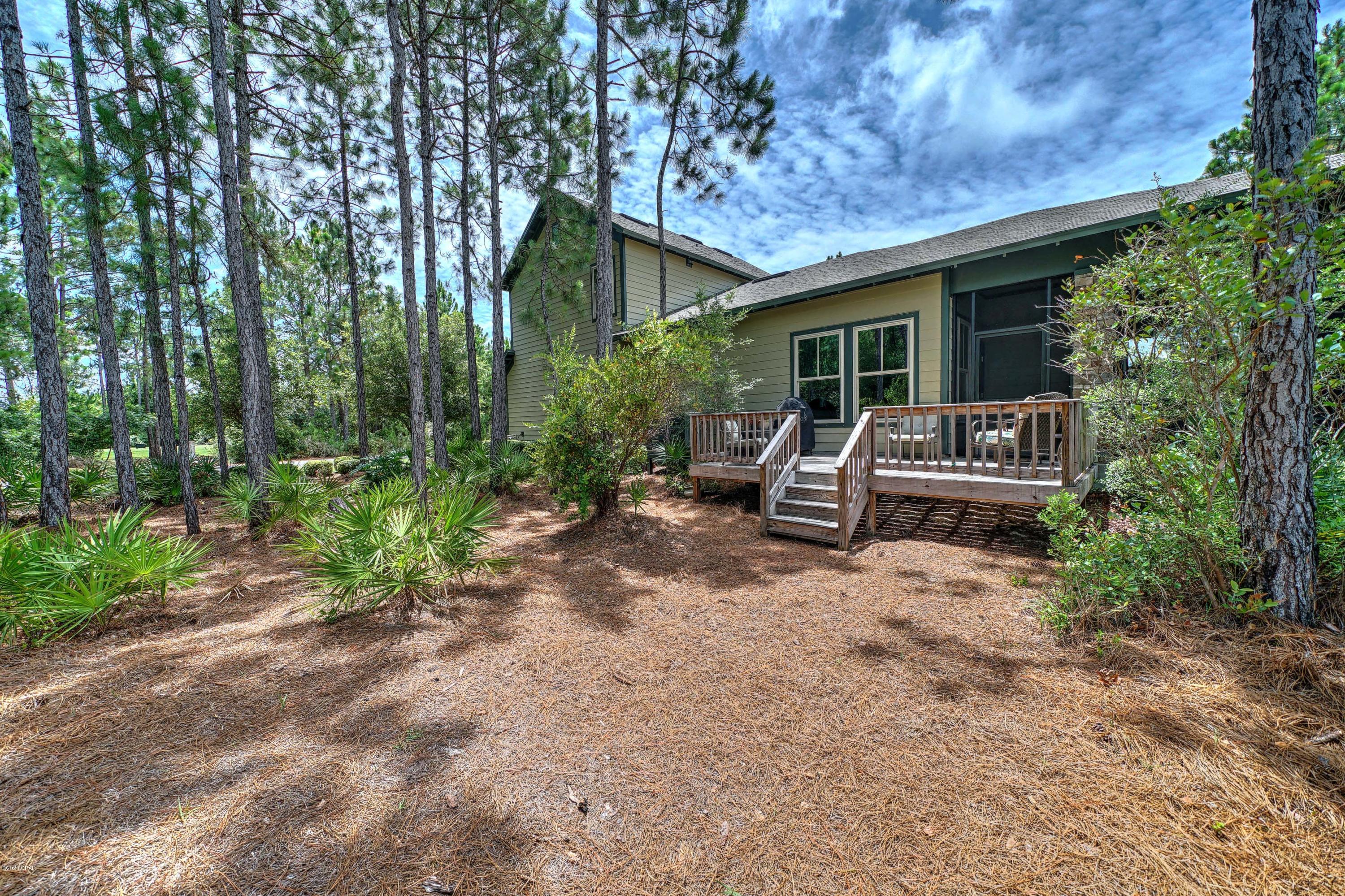 Wild Heron Phase XI - Residential