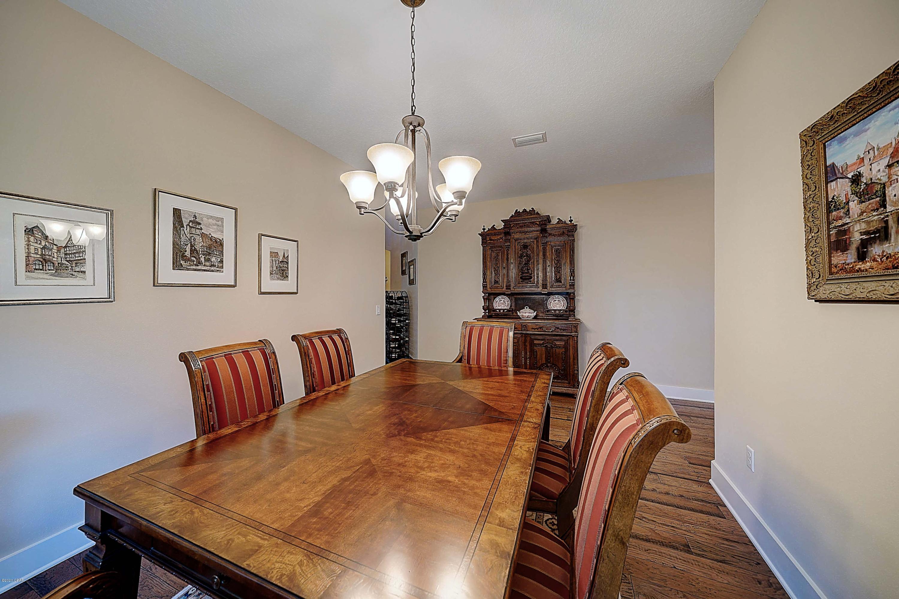 Wild Heron Phase XI - Residential