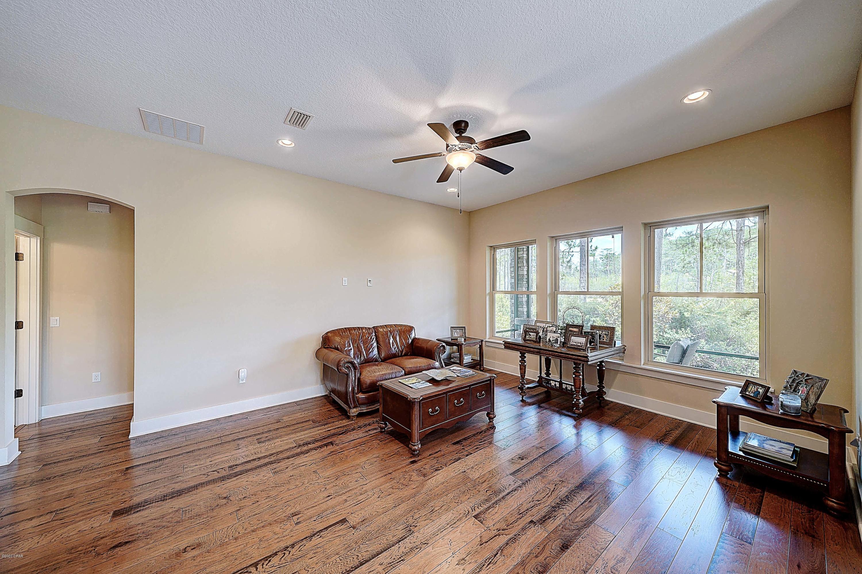 Wild Heron Phase XI - Residential