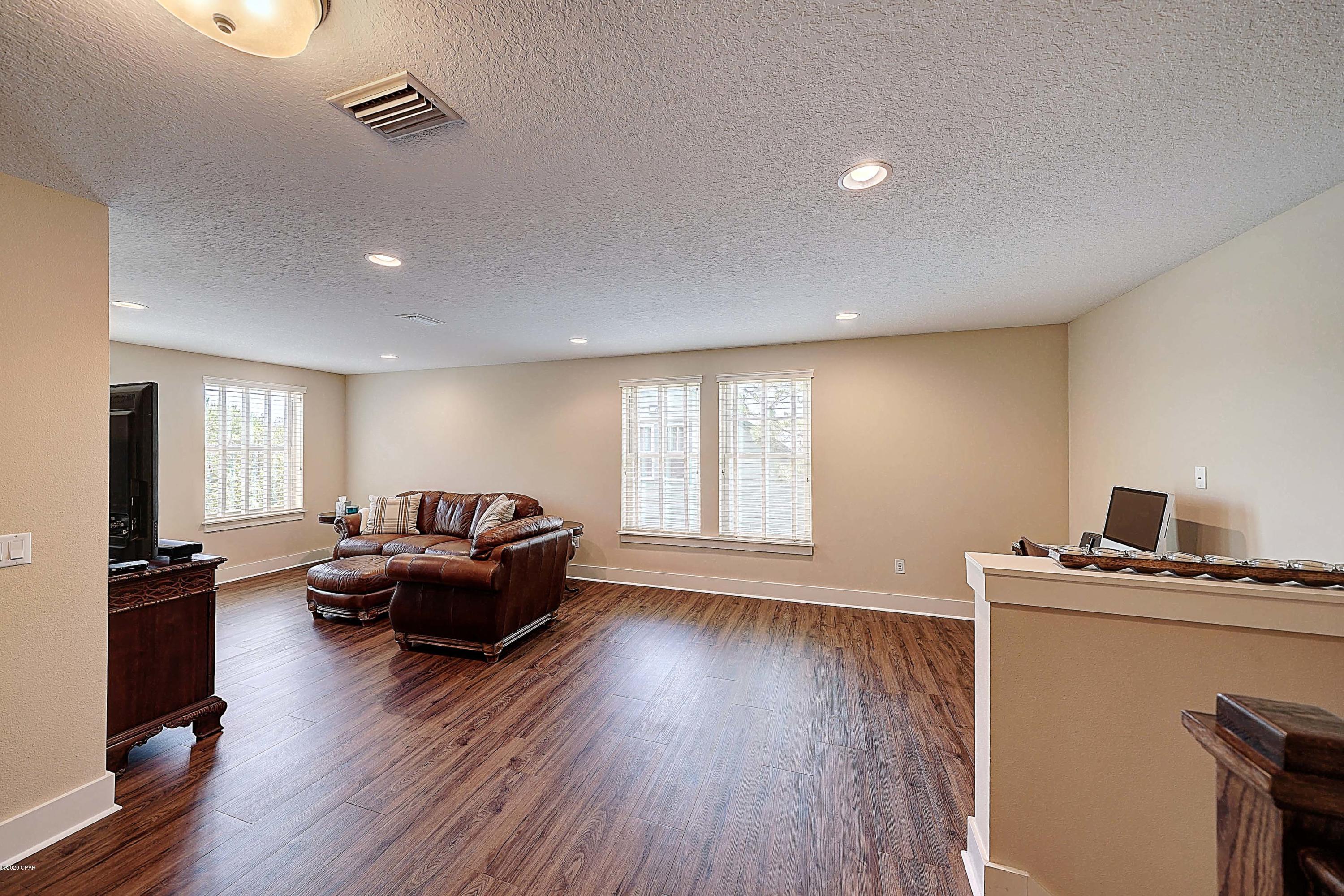 Wild Heron Phase XI - Residential