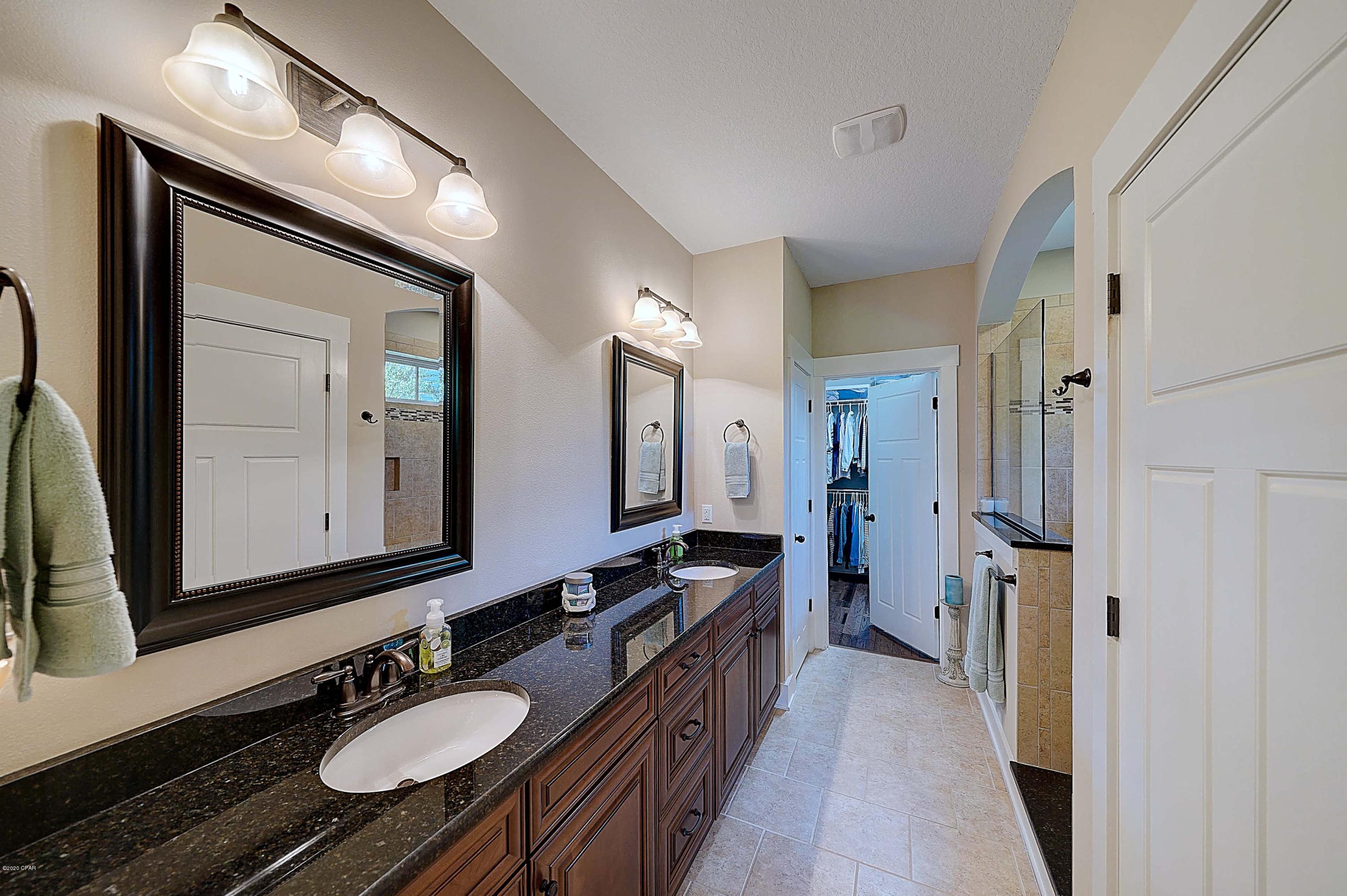 Wild Heron Phase XI - Residential