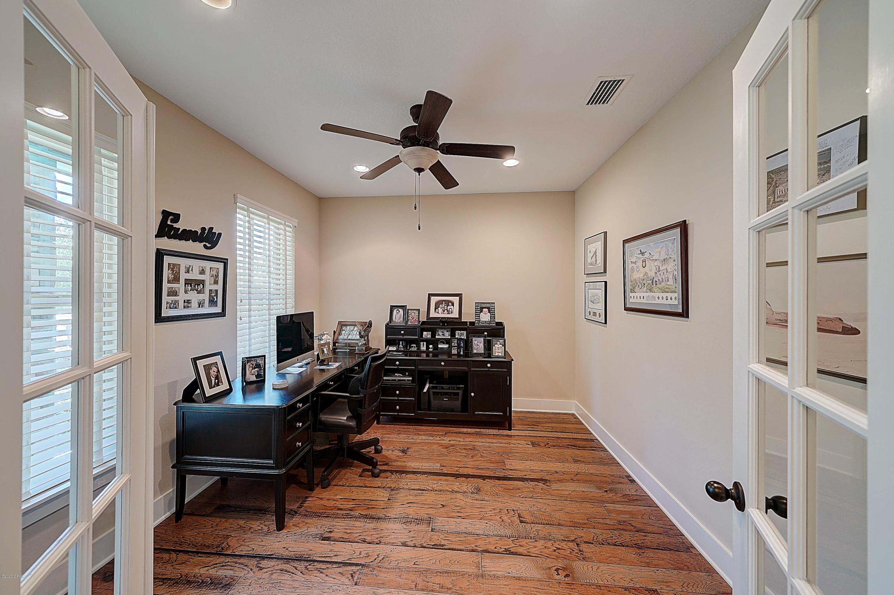 Wild Heron Phase XI - Residential