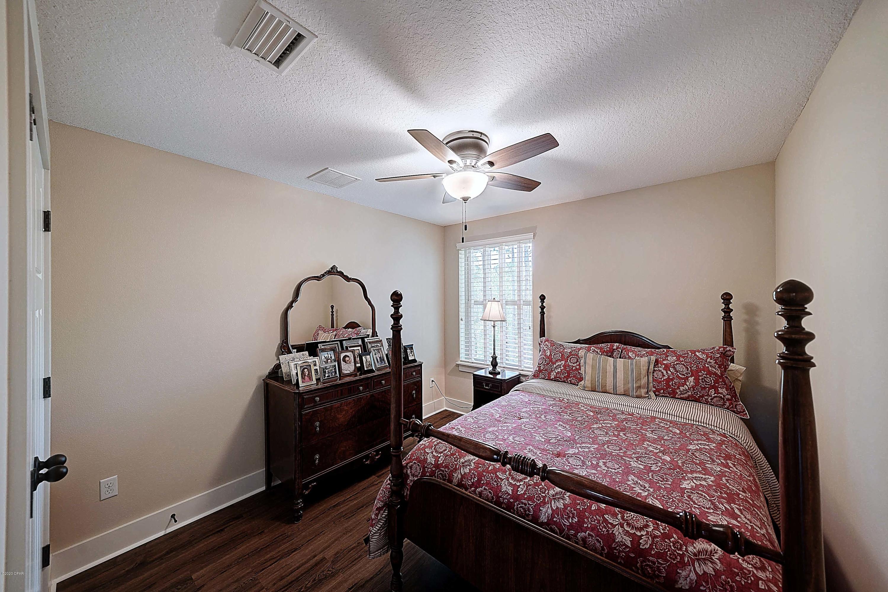 Wild Heron Phase XI - Residential