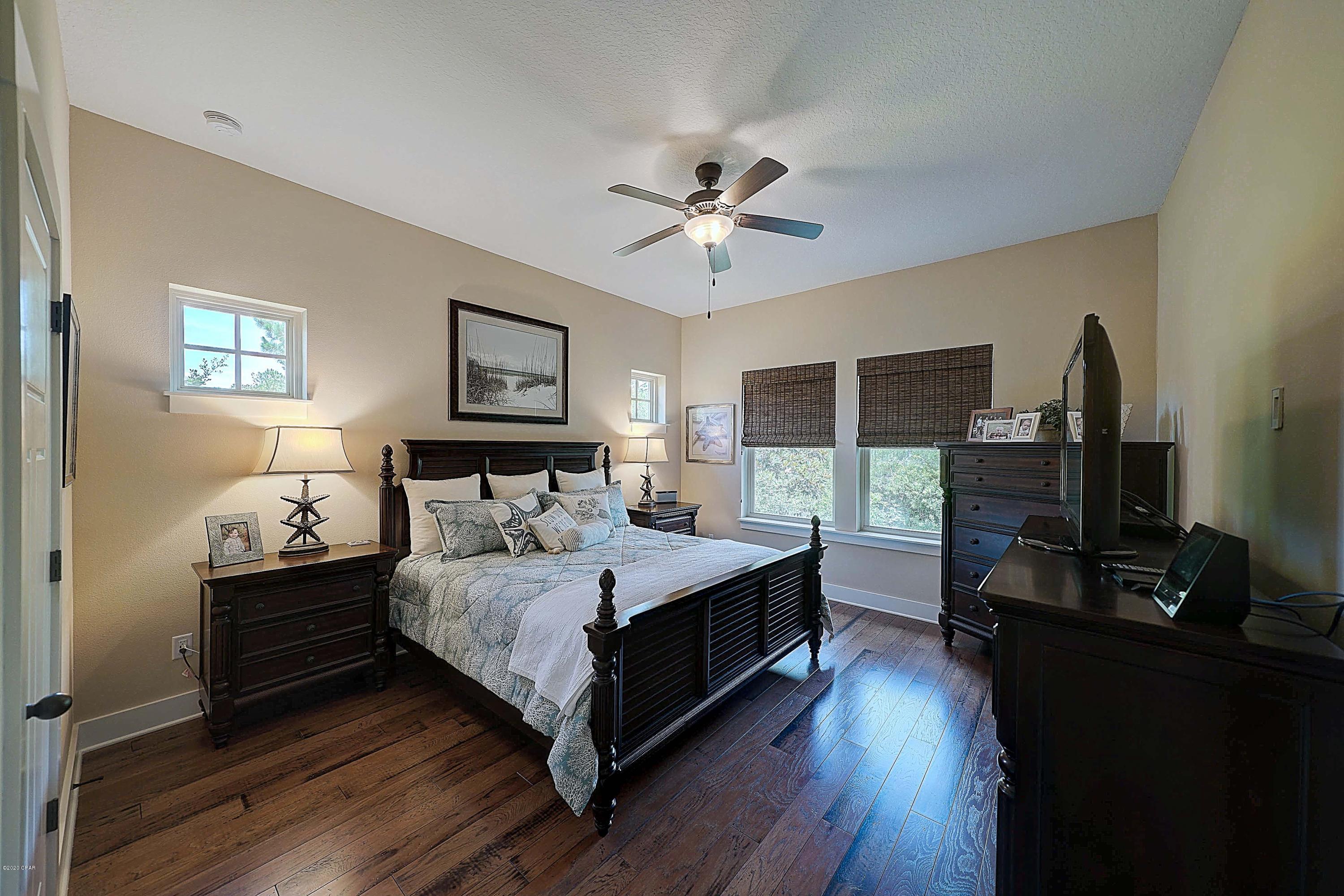 Wild Heron Phase XI - Residential