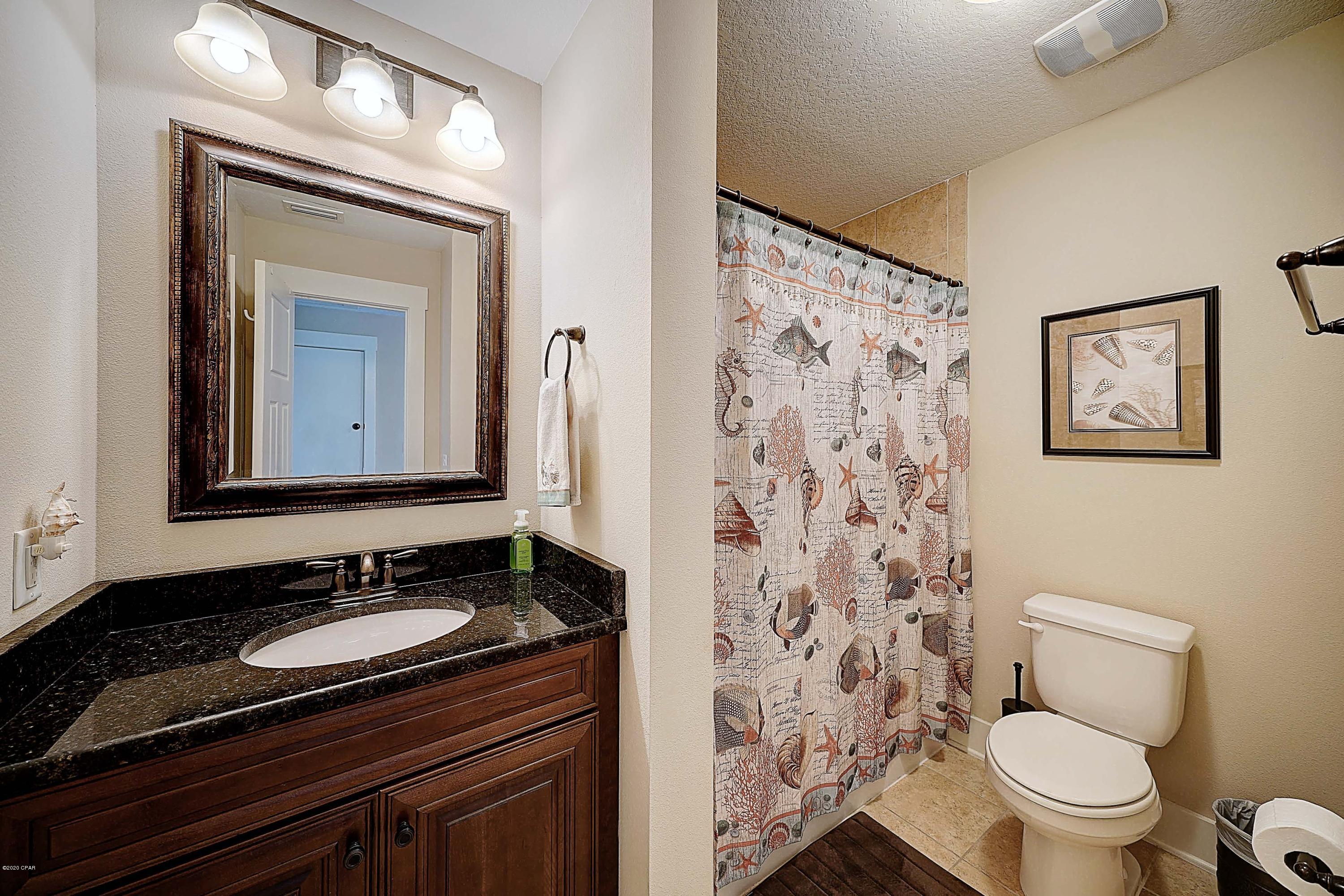 Wild Heron Phase XI - Residential