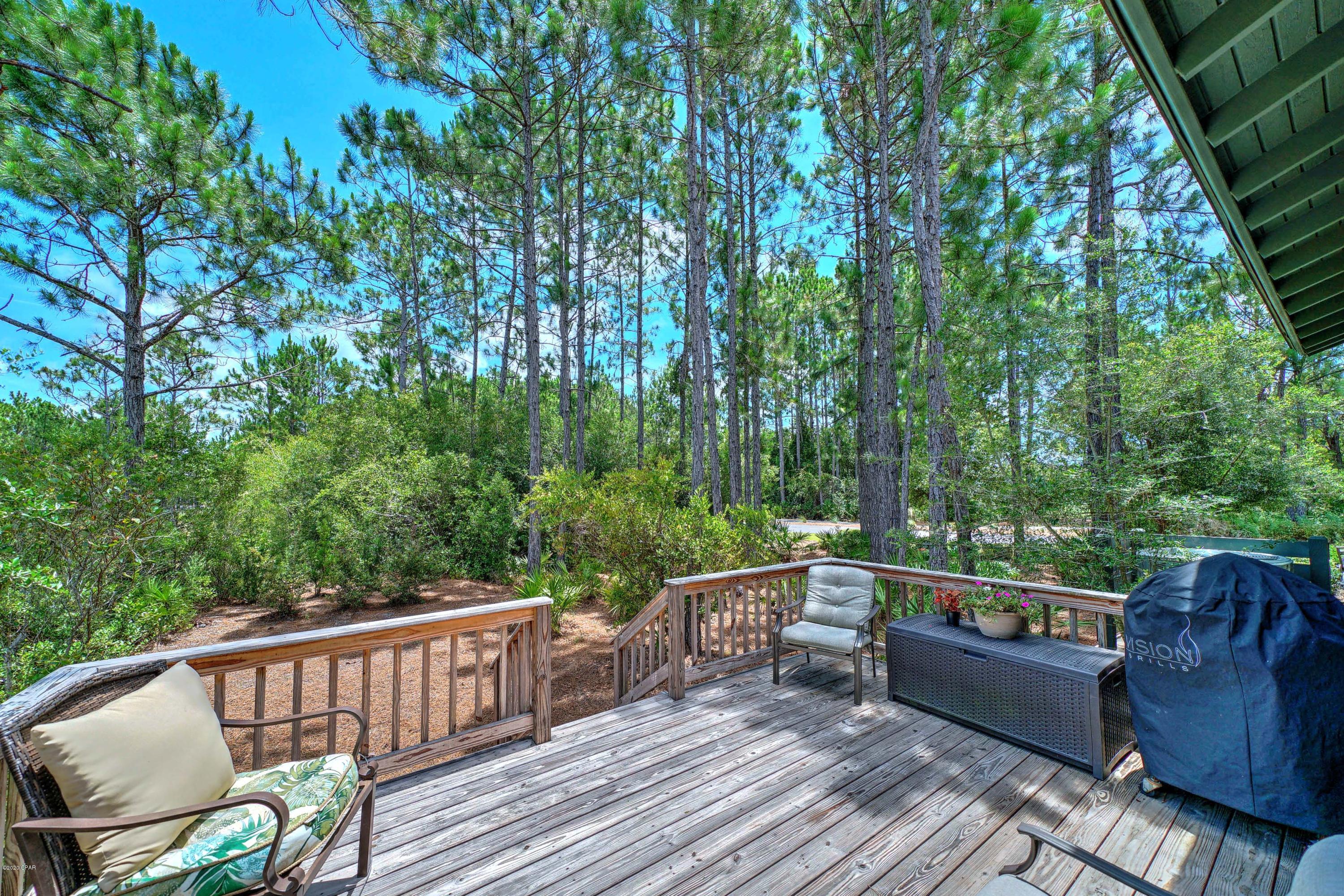 Wild Heron Phase XI - Residential