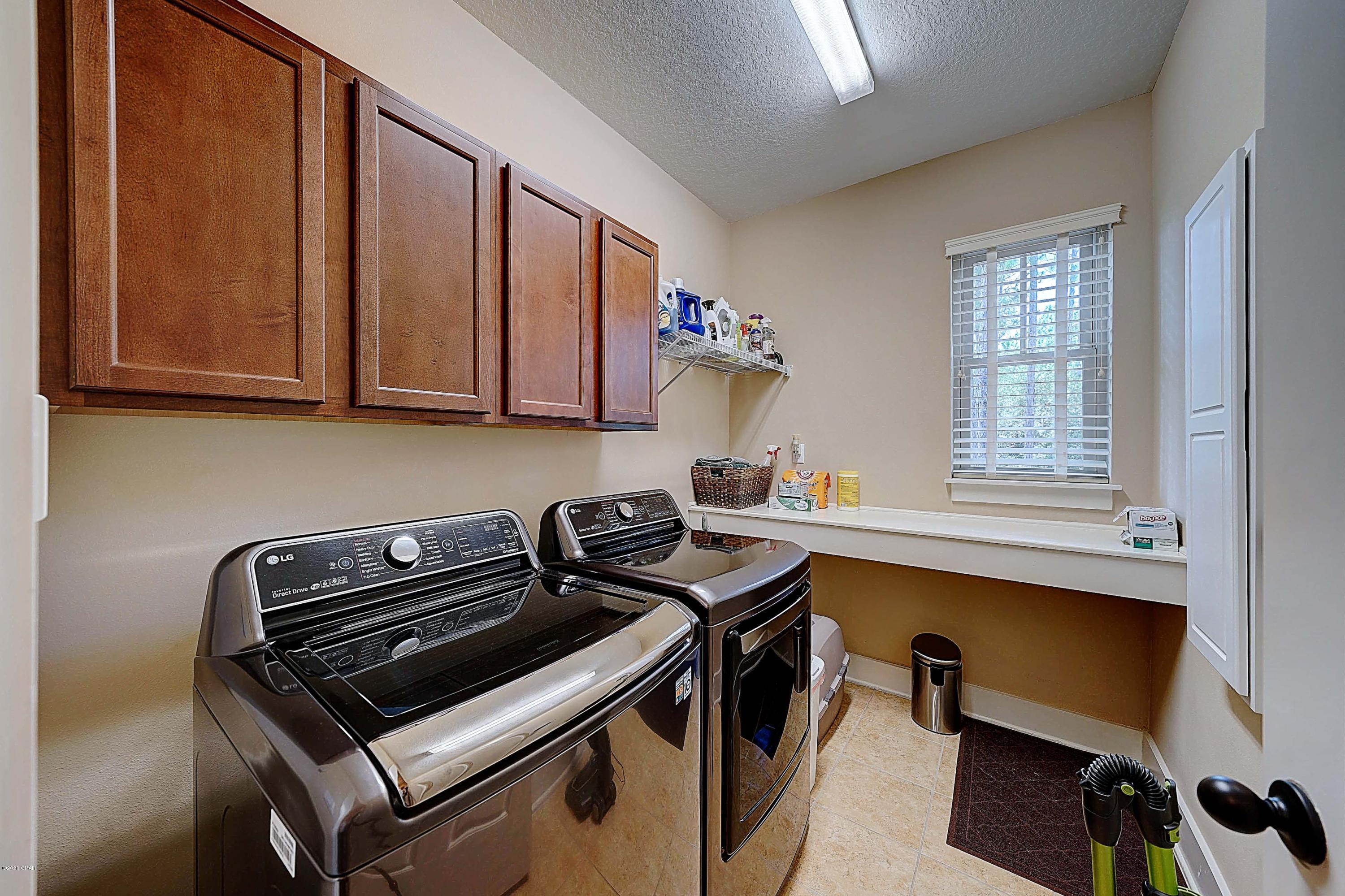 Wild Heron Phase XI - Residential