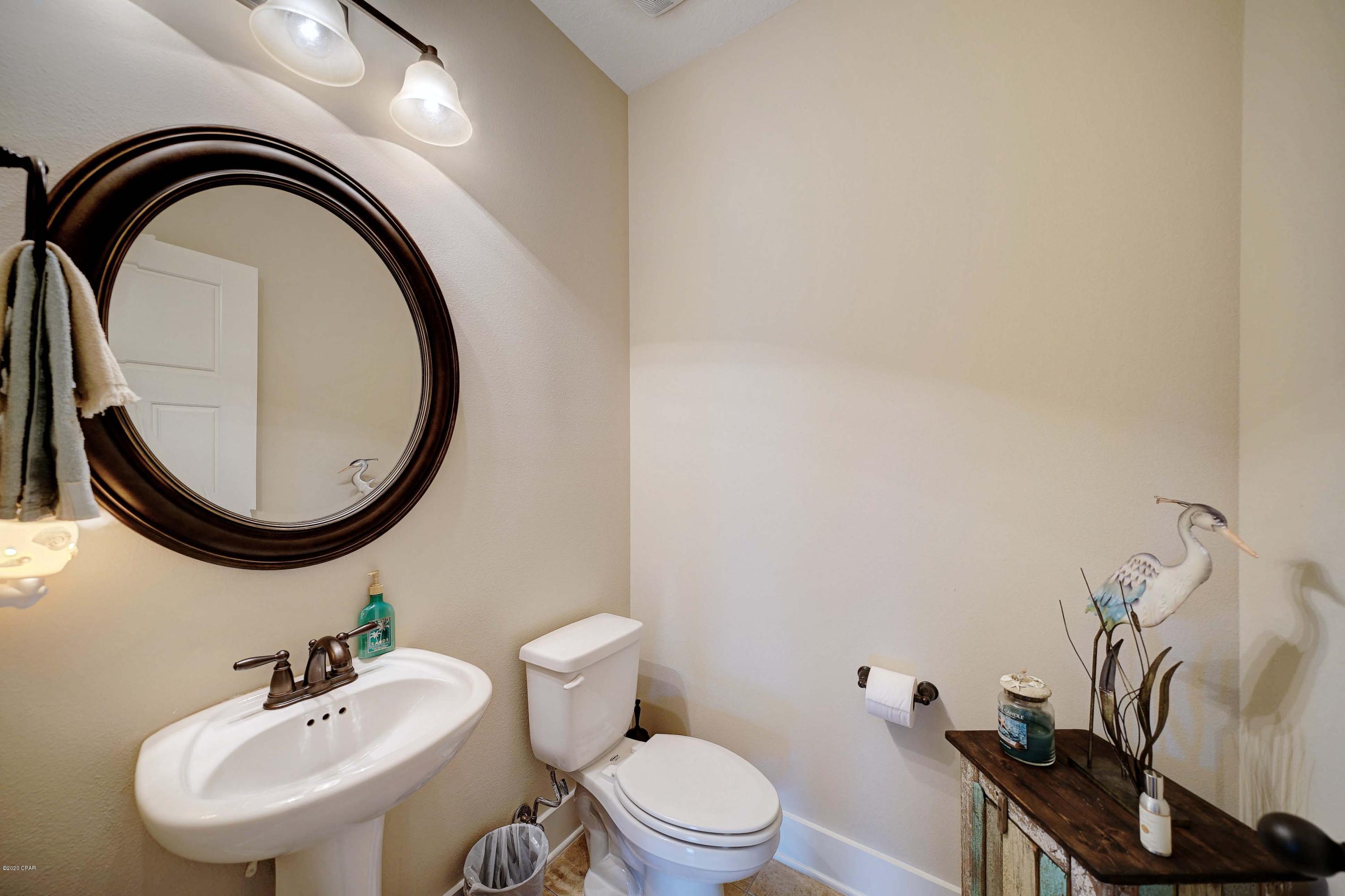 Wild Heron Phase XI - Residential