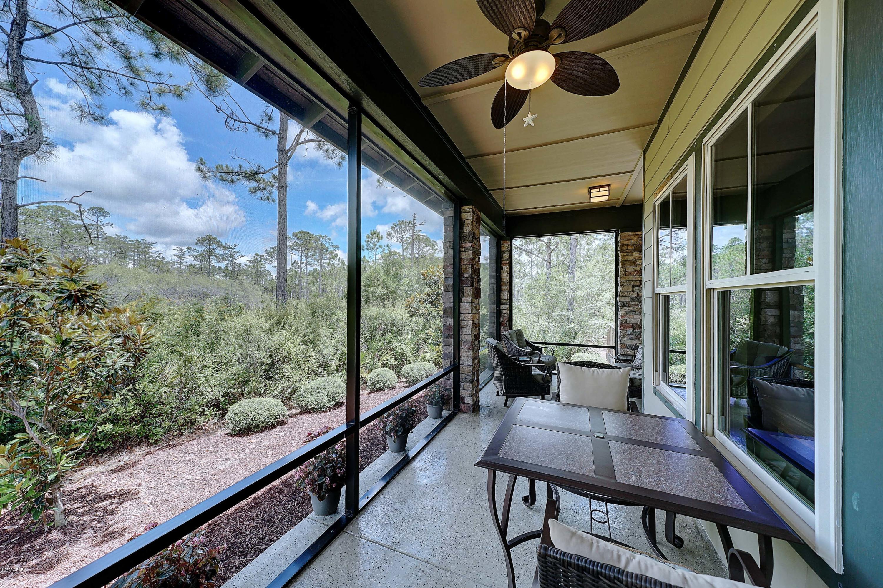 Wild Heron Phase XI - Residential