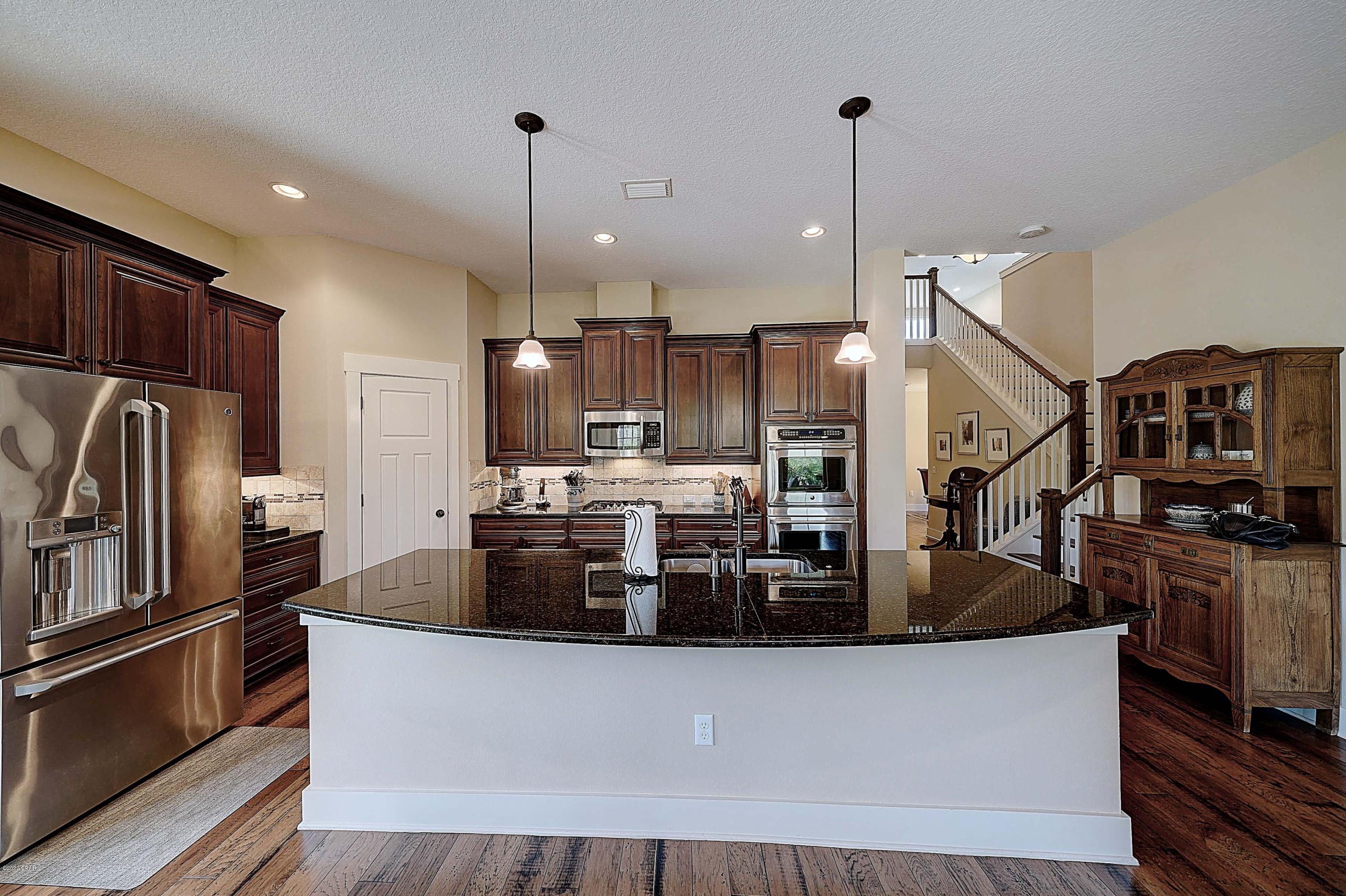 Wild Heron Phase XI - Residential