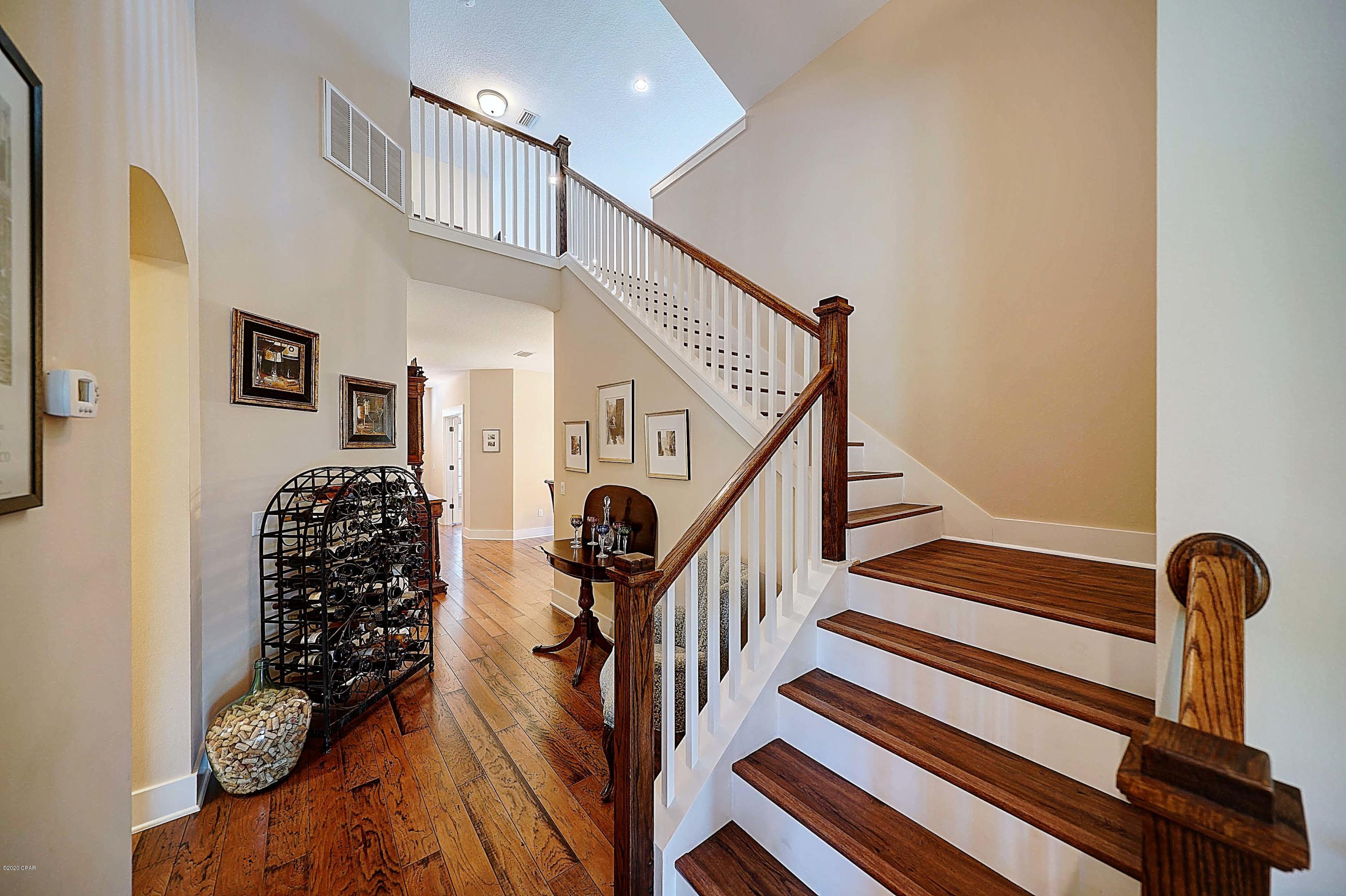 Wild Heron Phase XI - Residential