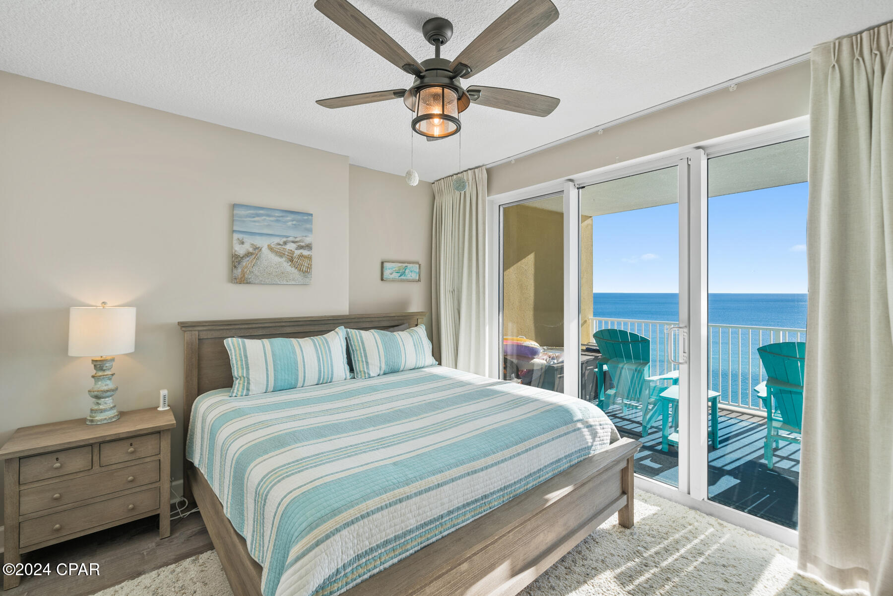 Tropic Winds - Residential