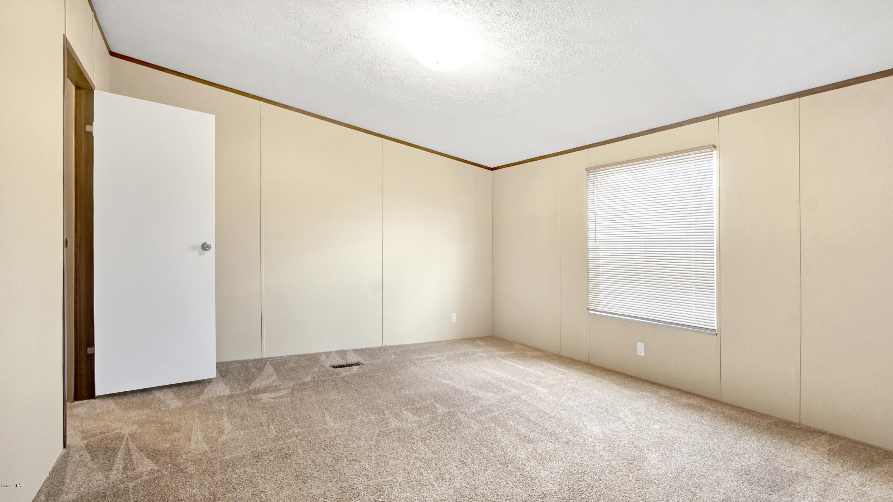 Kimbrel Pines - Residential