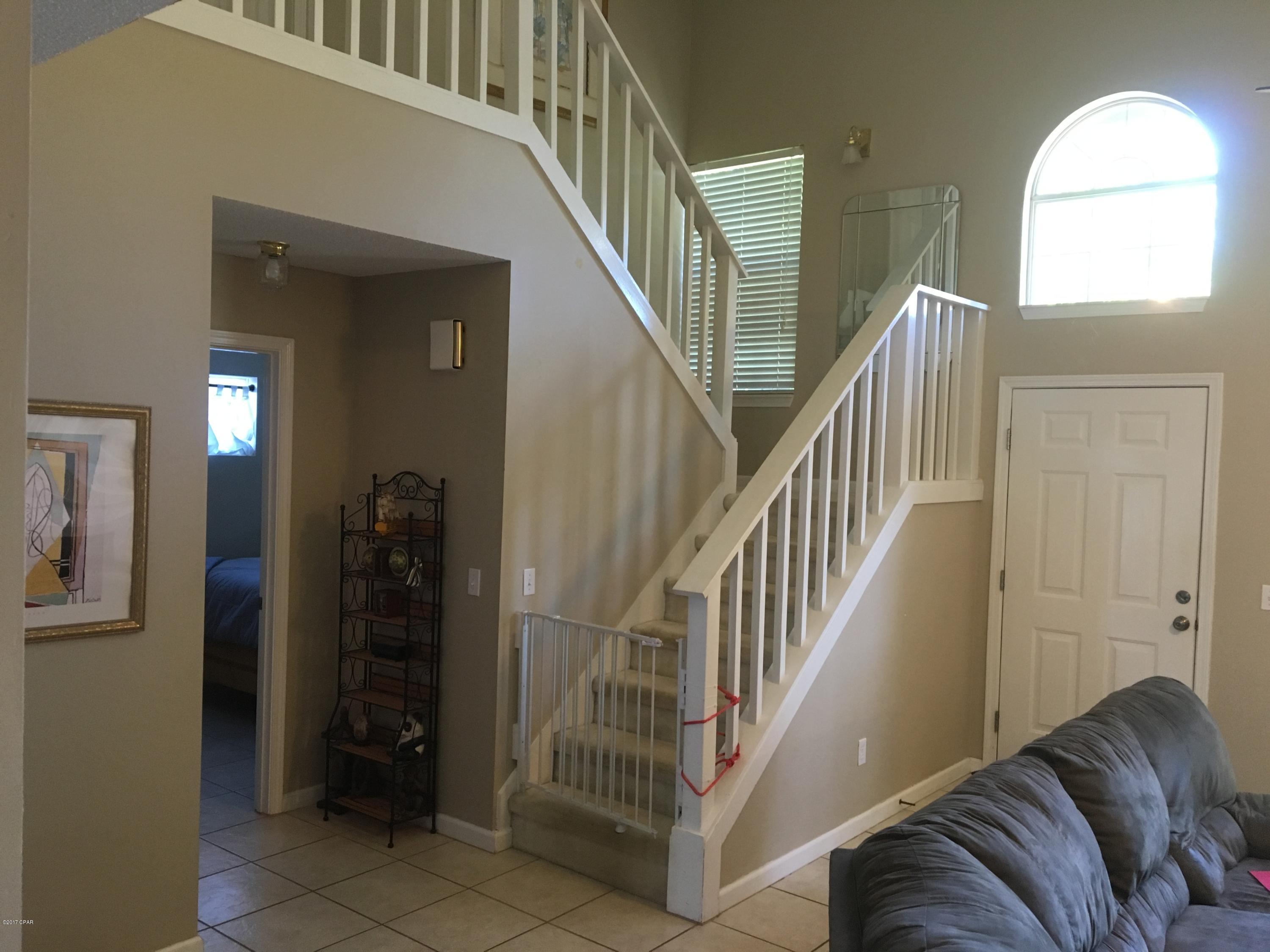 El Centro Beach - Residential