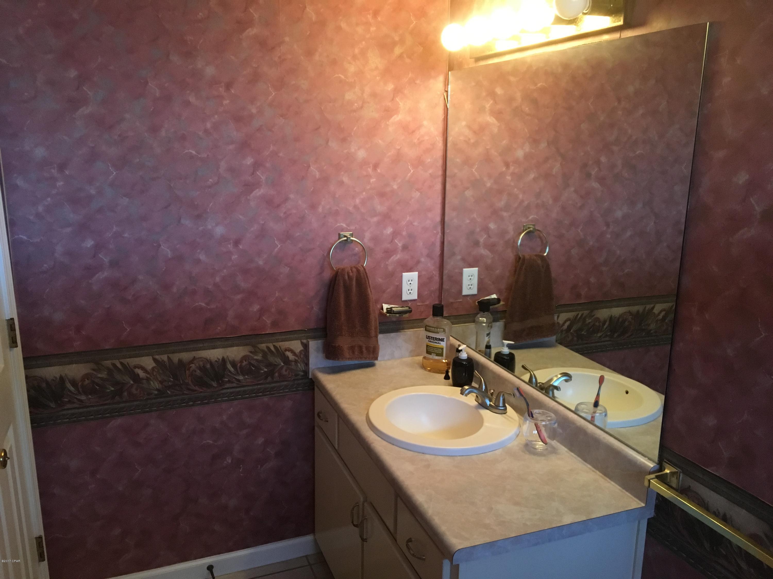 El Centro Beach - Residential