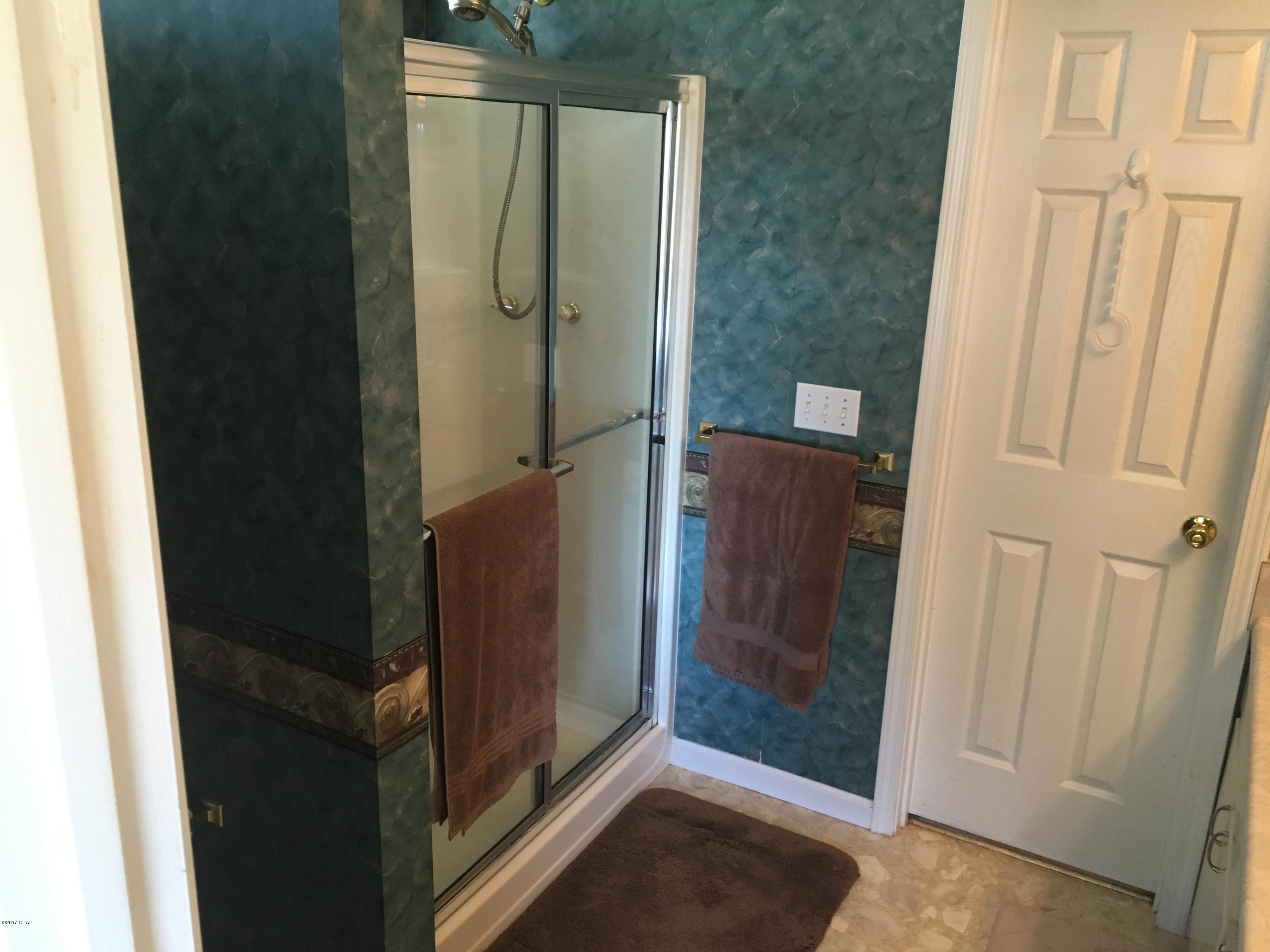 El Centro Beach - Residential