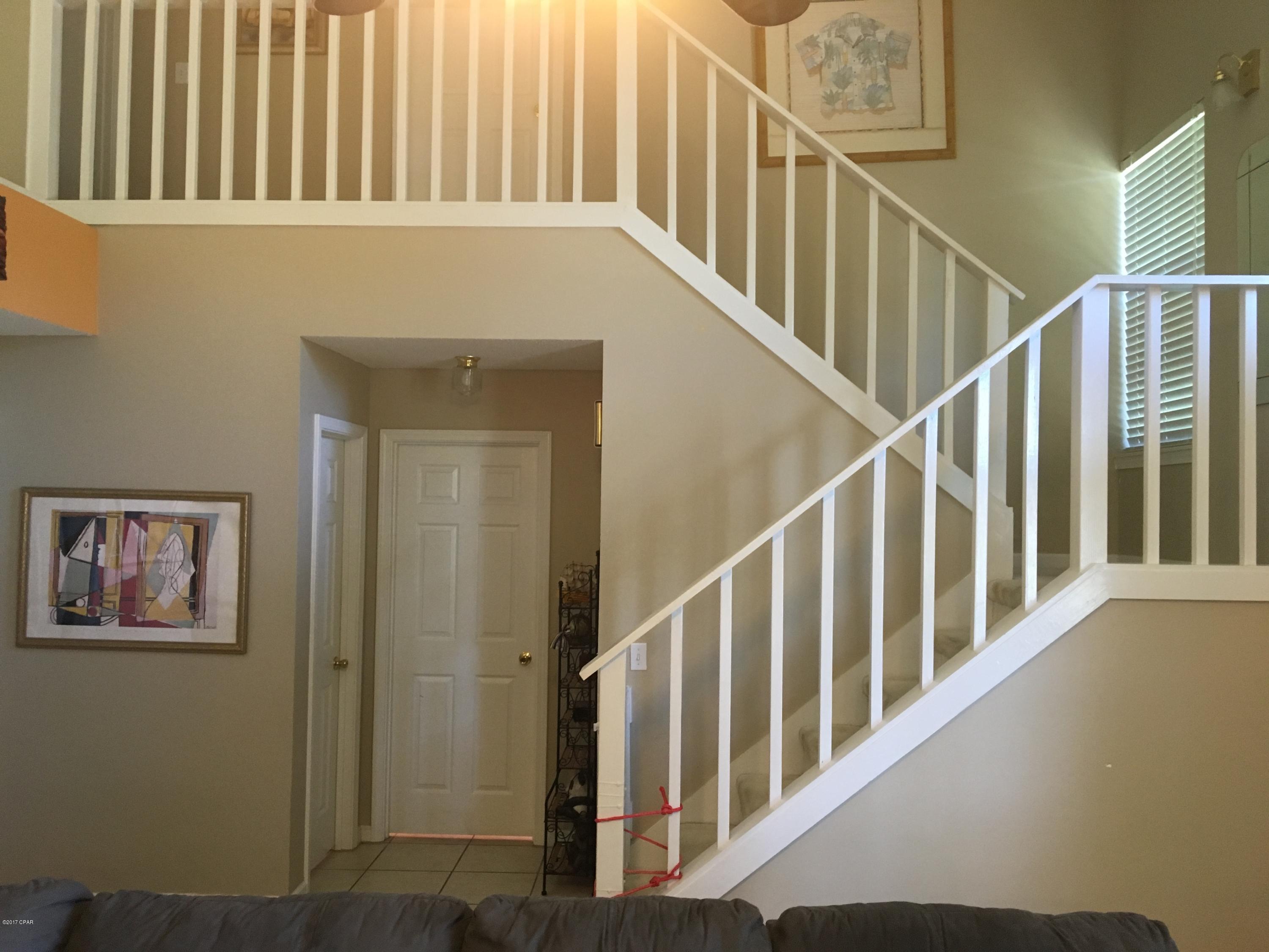 El Centro Beach - Residential