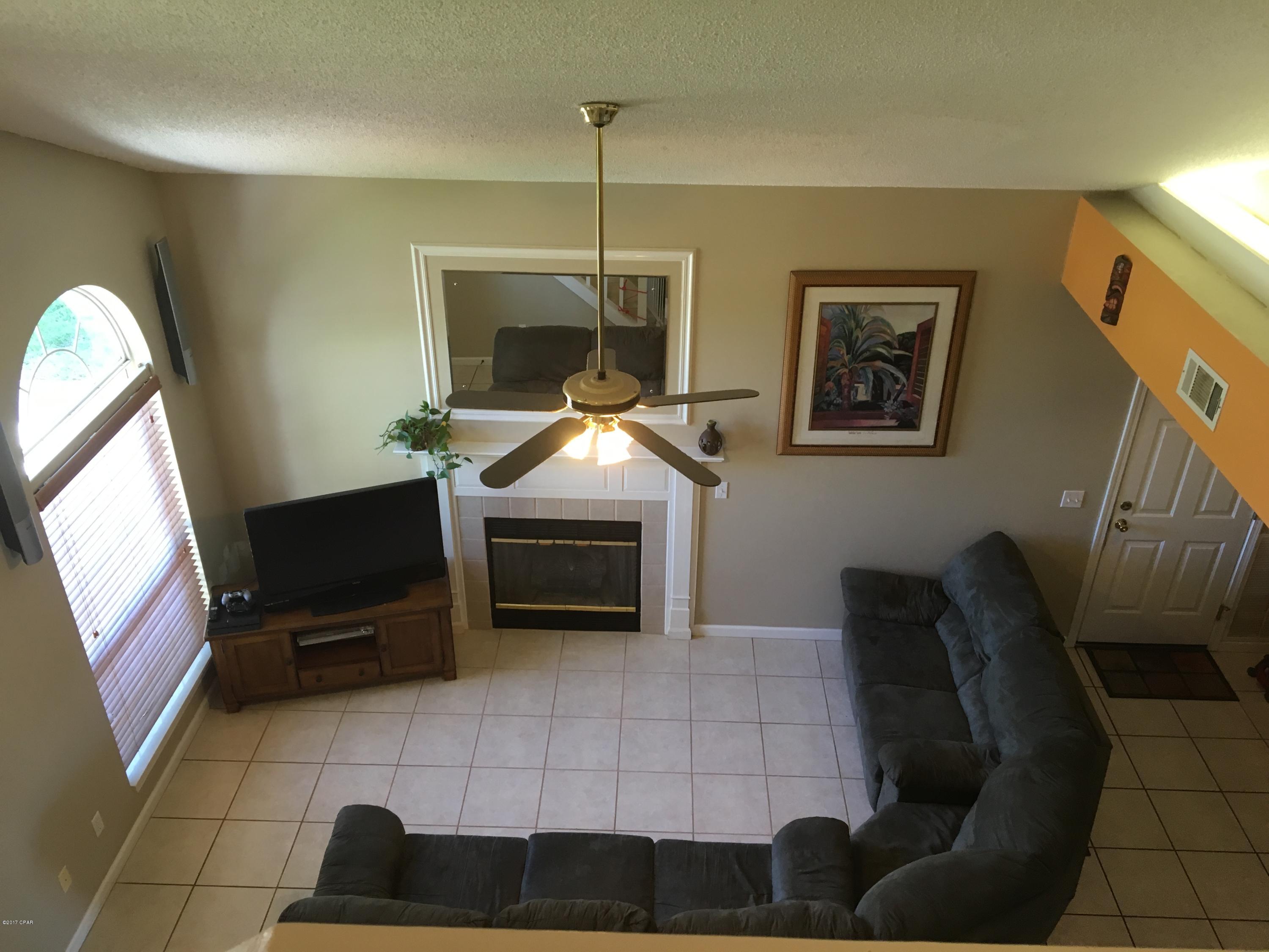 El Centro Beach - Residential