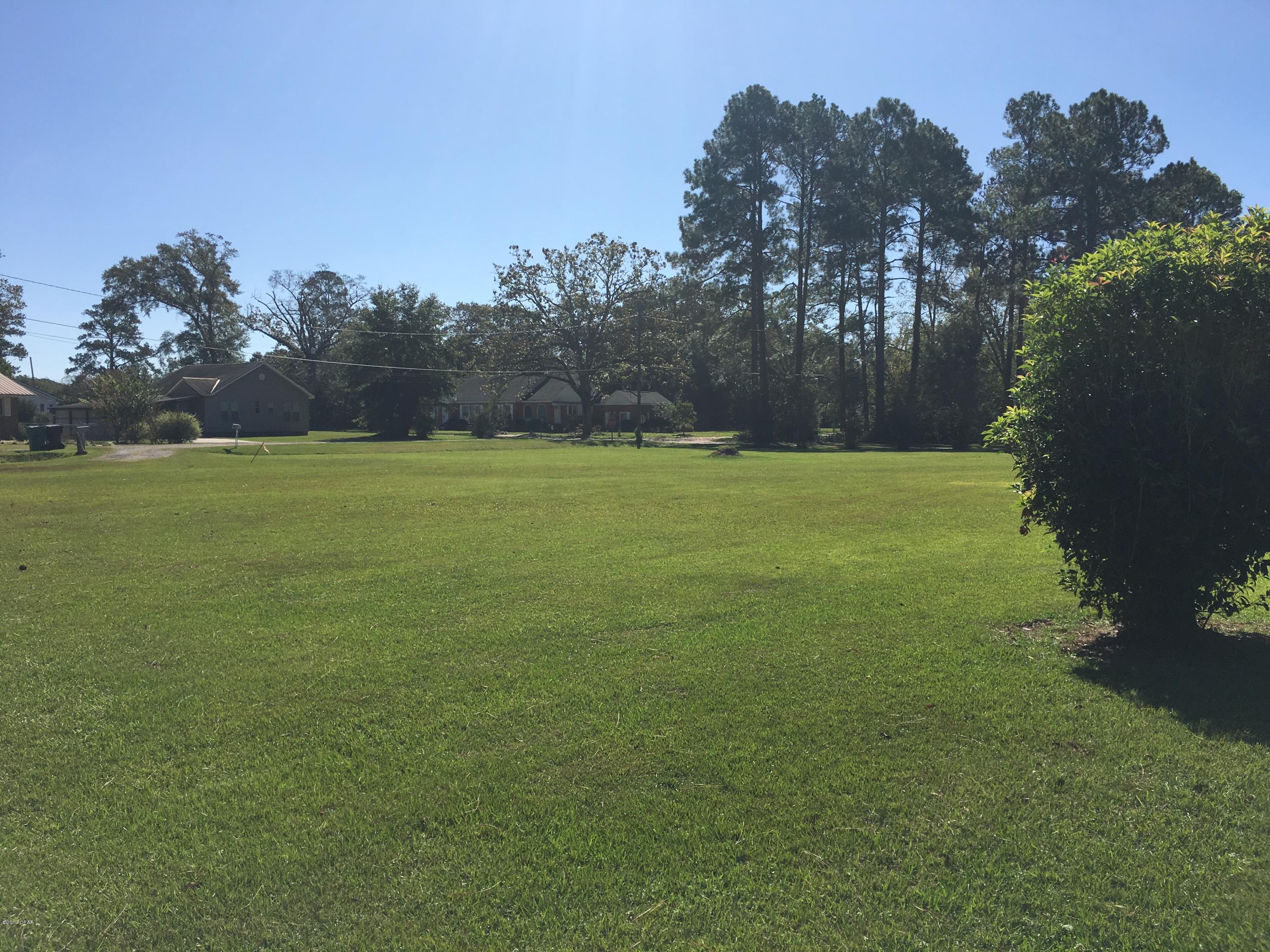 [No Recorded Subdiv] - Commercial Sale