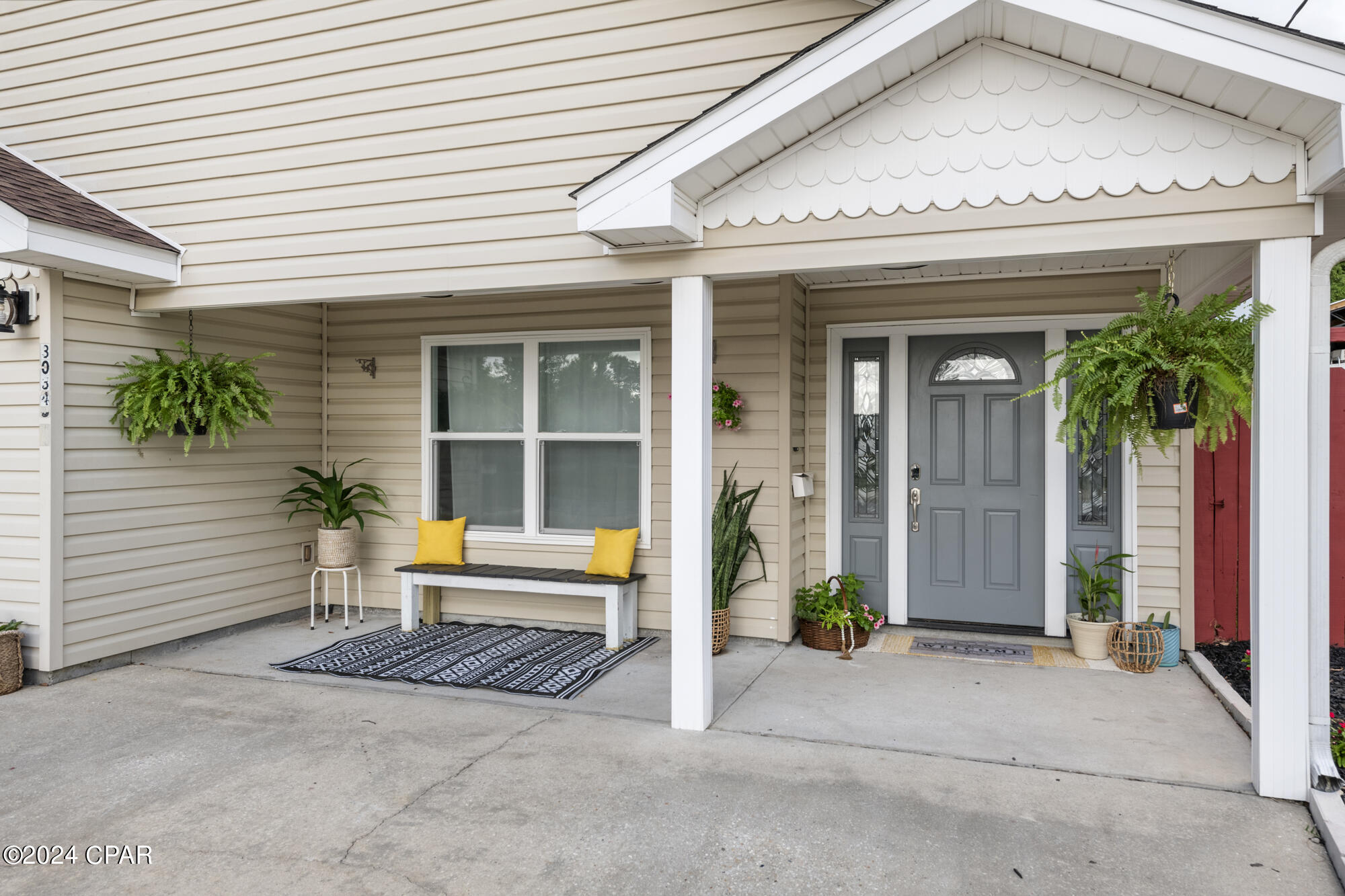 Hiland Heights - Residential