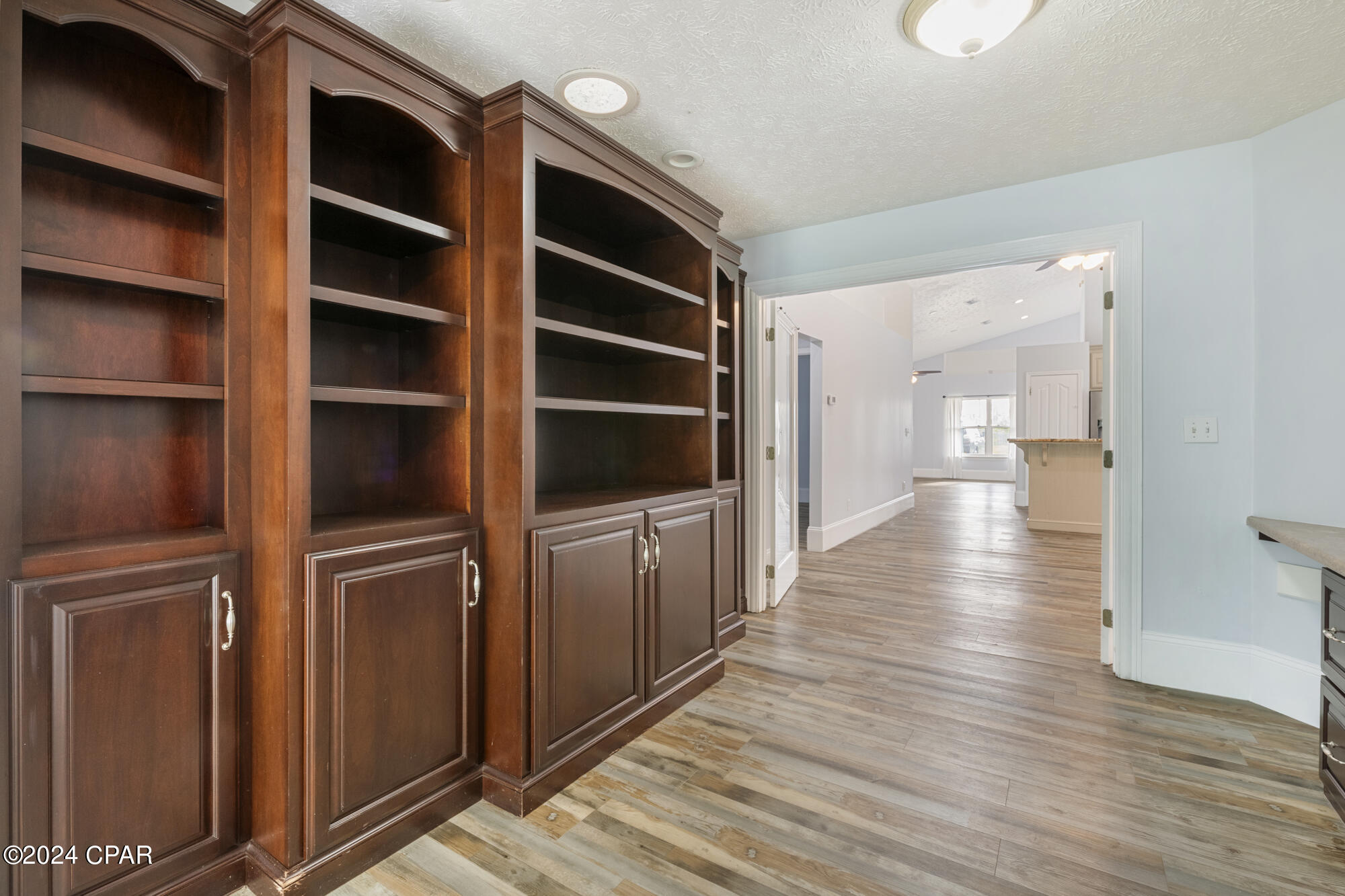 Hiland Heights - Residential