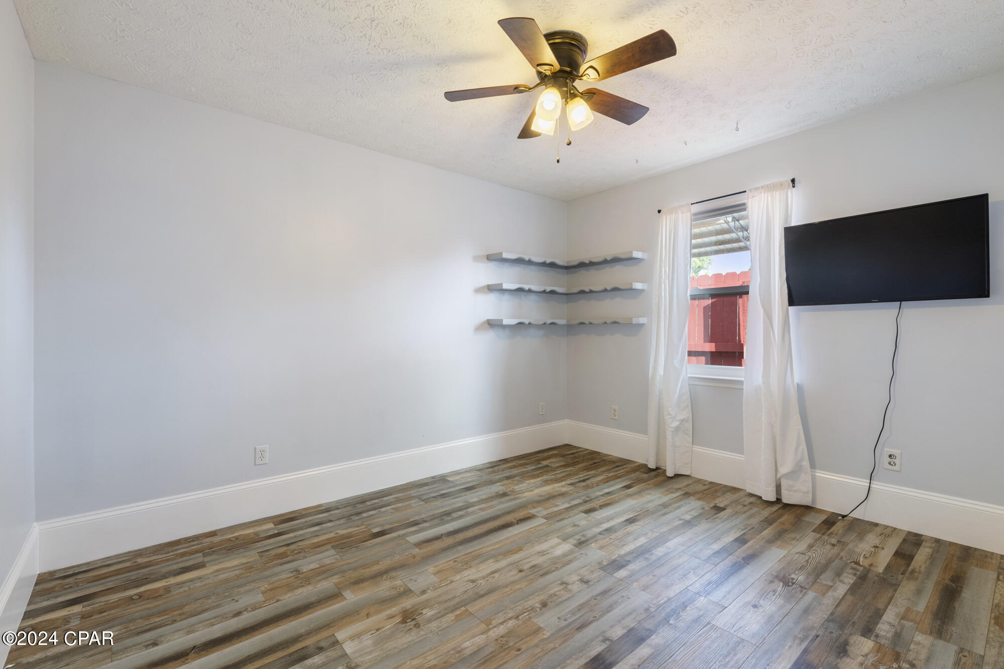 Hiland Heights - Residential