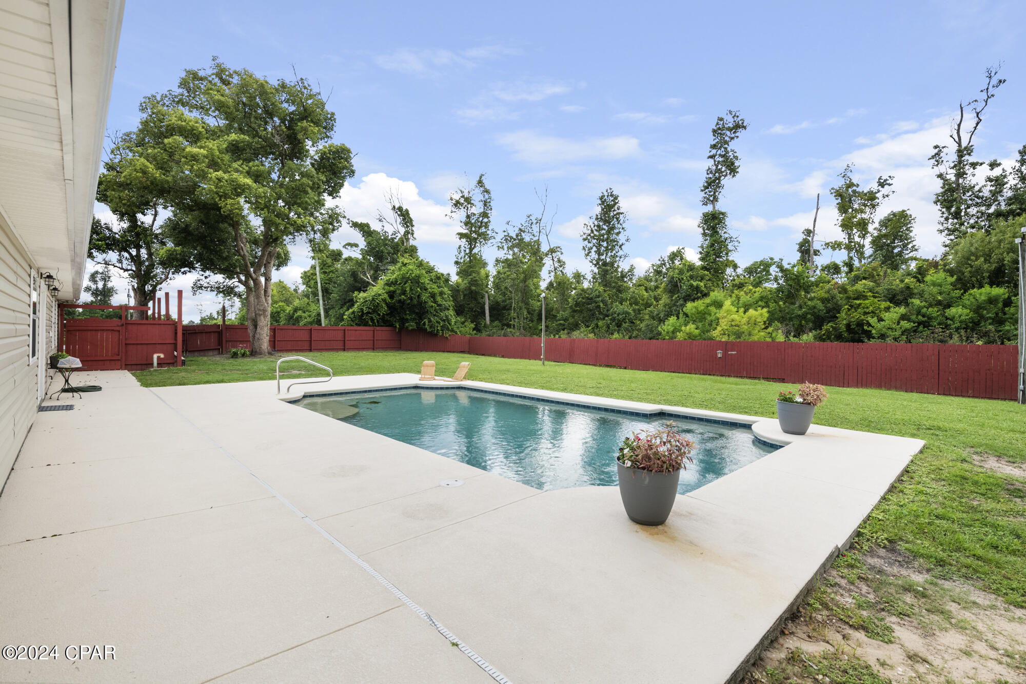 Hiland Heights - Residential