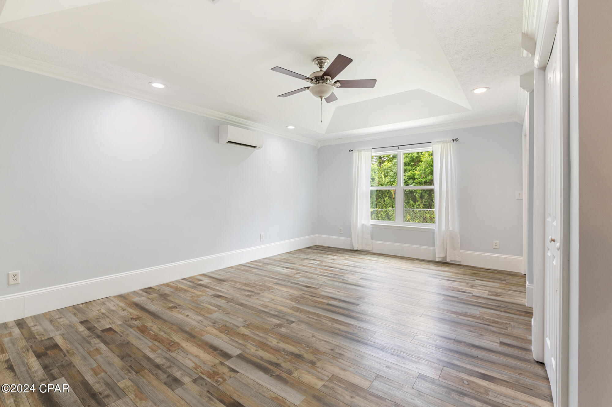 Hiland Heights - Residential