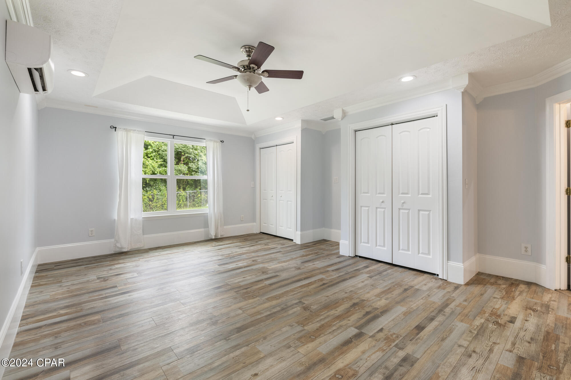 Hiland Heights - Residential