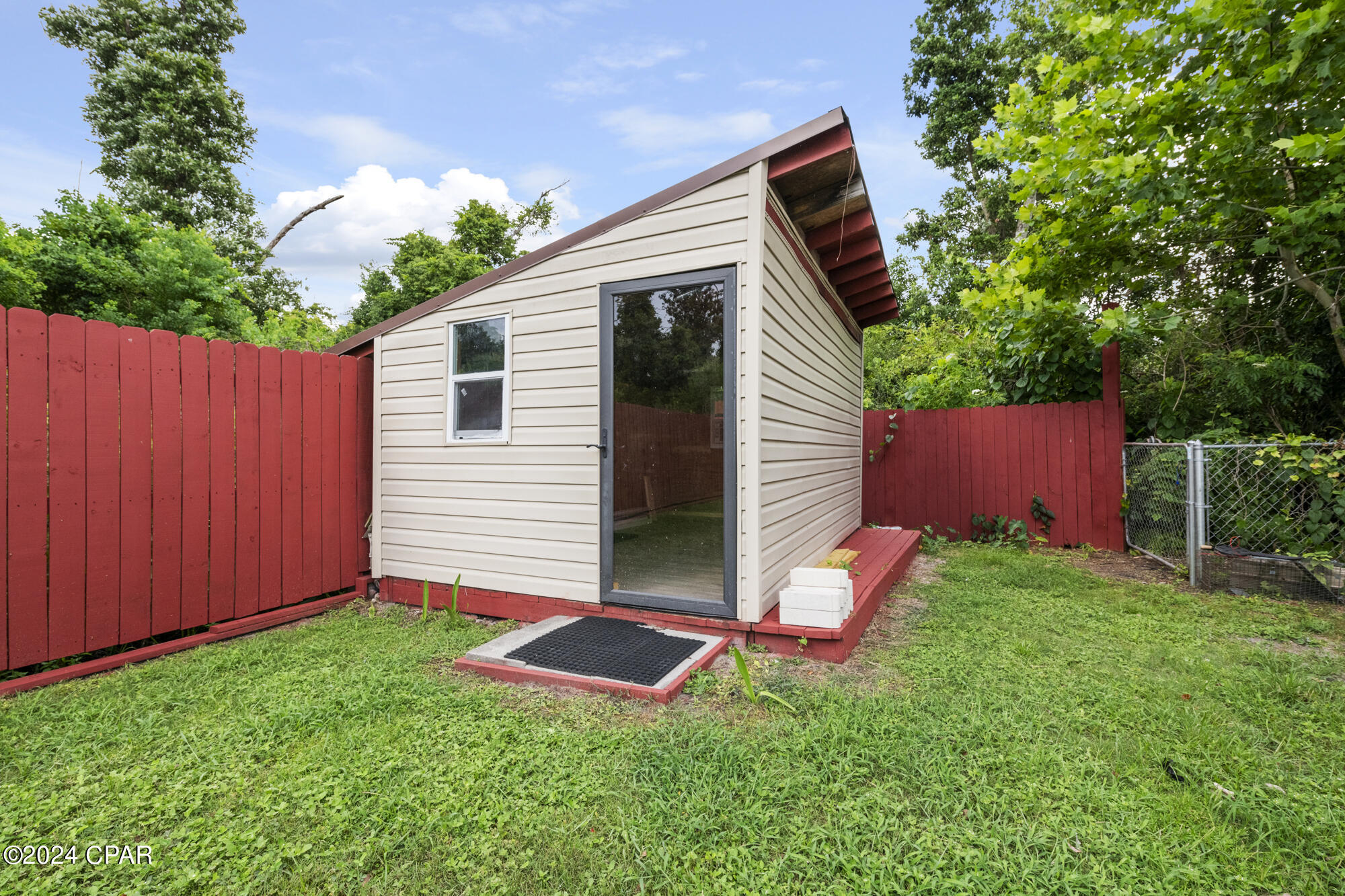 Hiland Heights - Residential