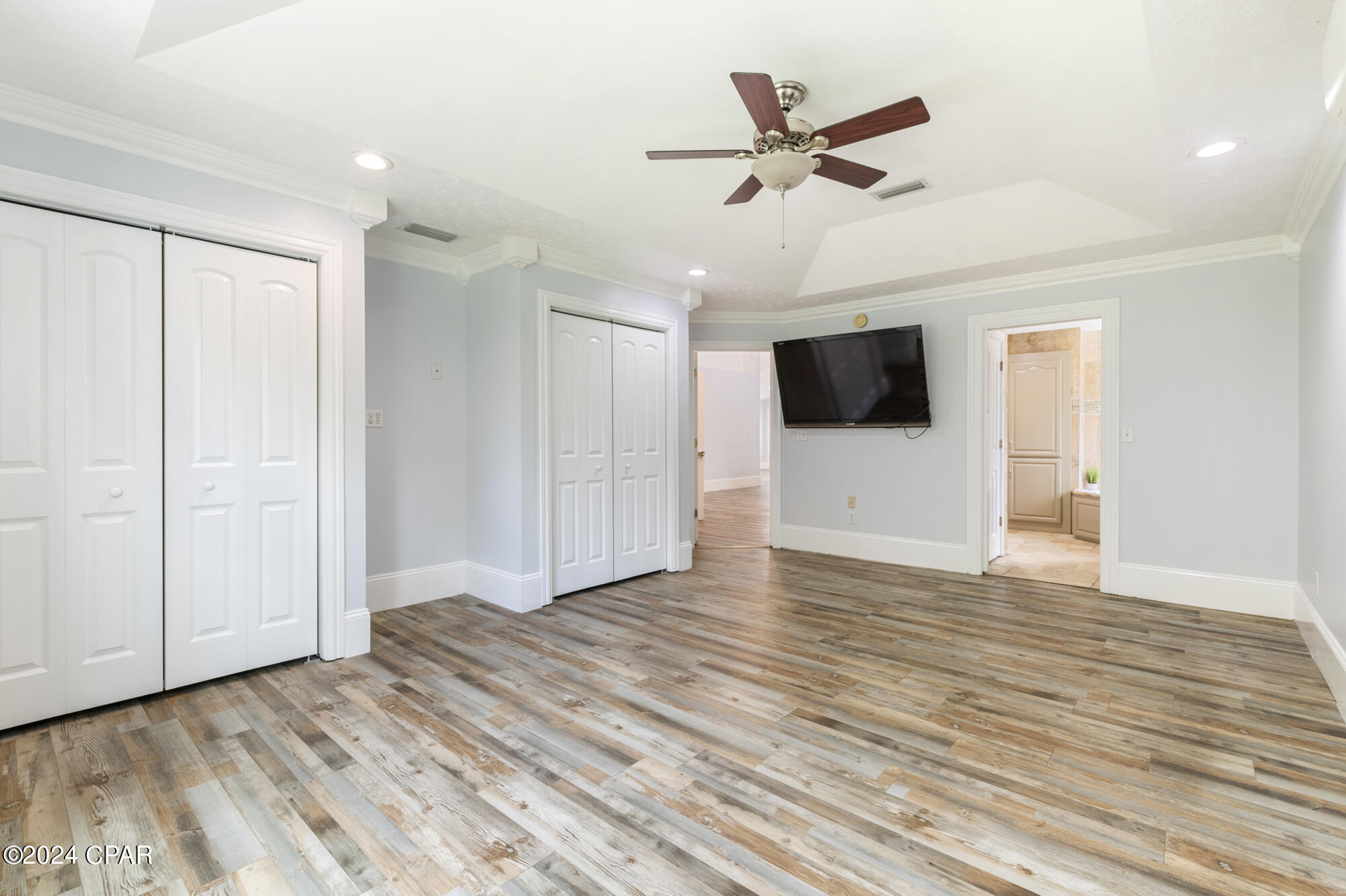 Hiland Heights - Residential