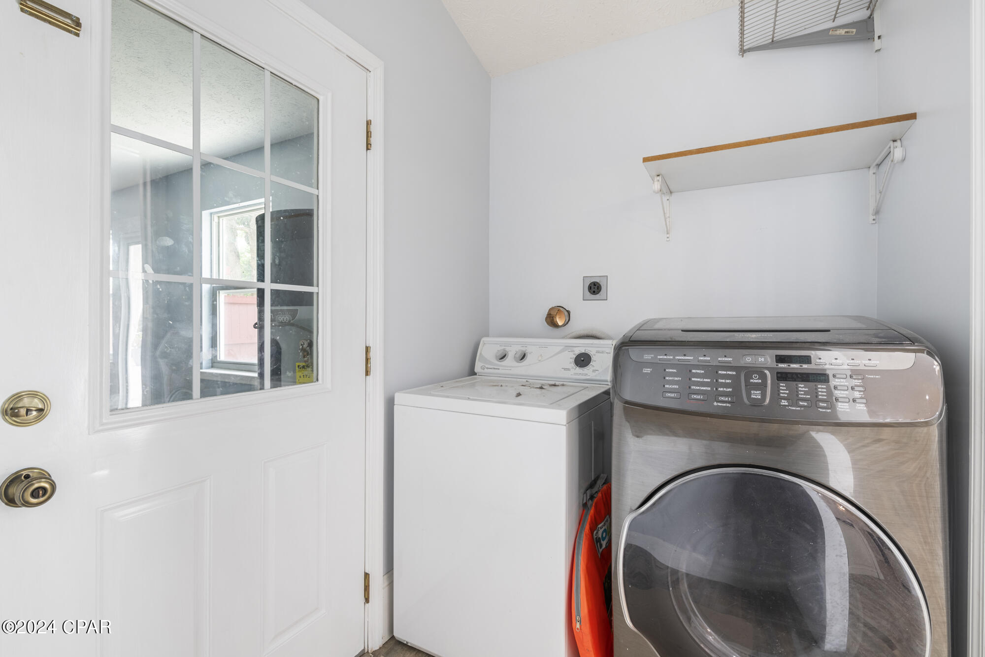 Hiland Heights - Residential