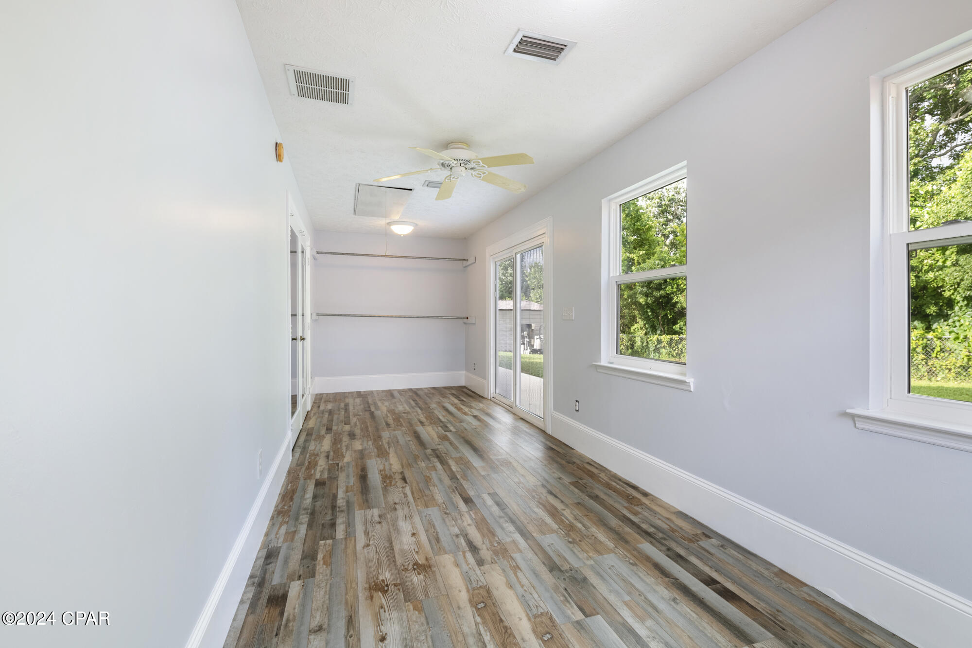 Hiland Heights - Residential