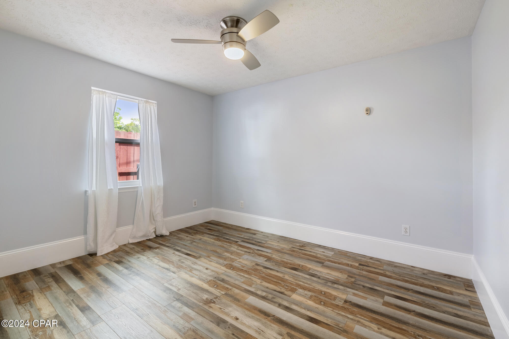 Hiland Heights - Residential