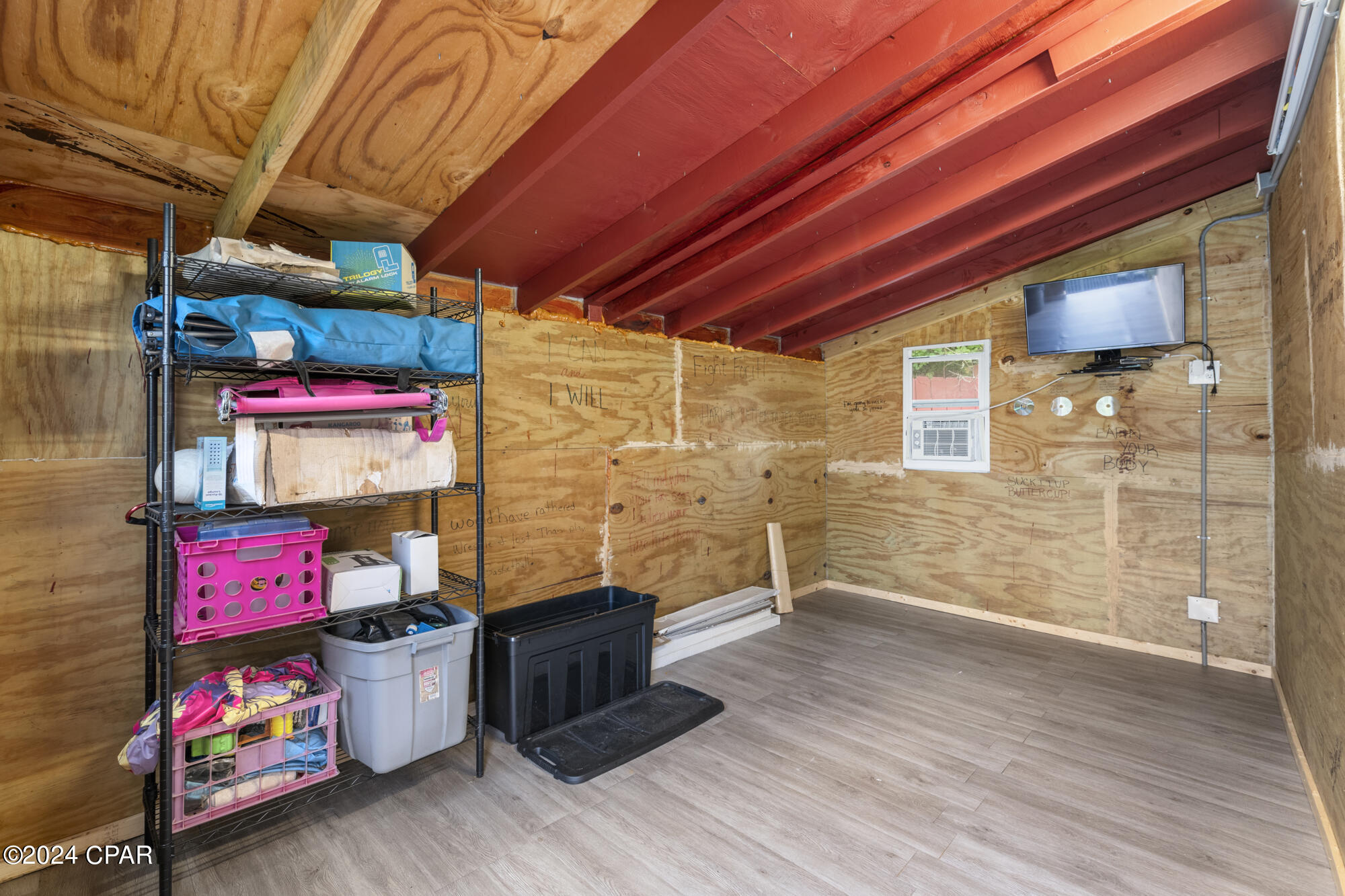 Hiland Heights - Residential