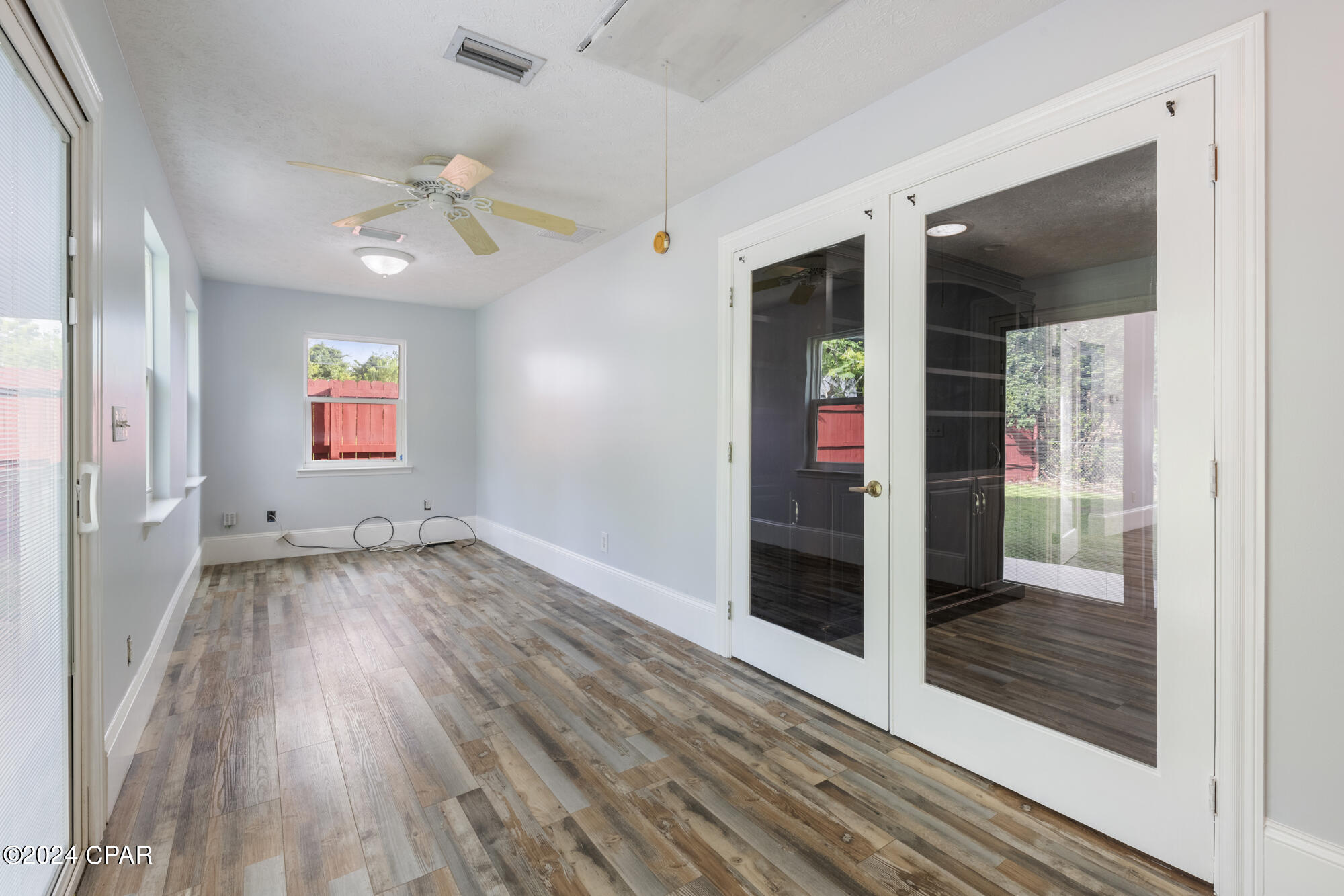 Hiland Heights - Residential