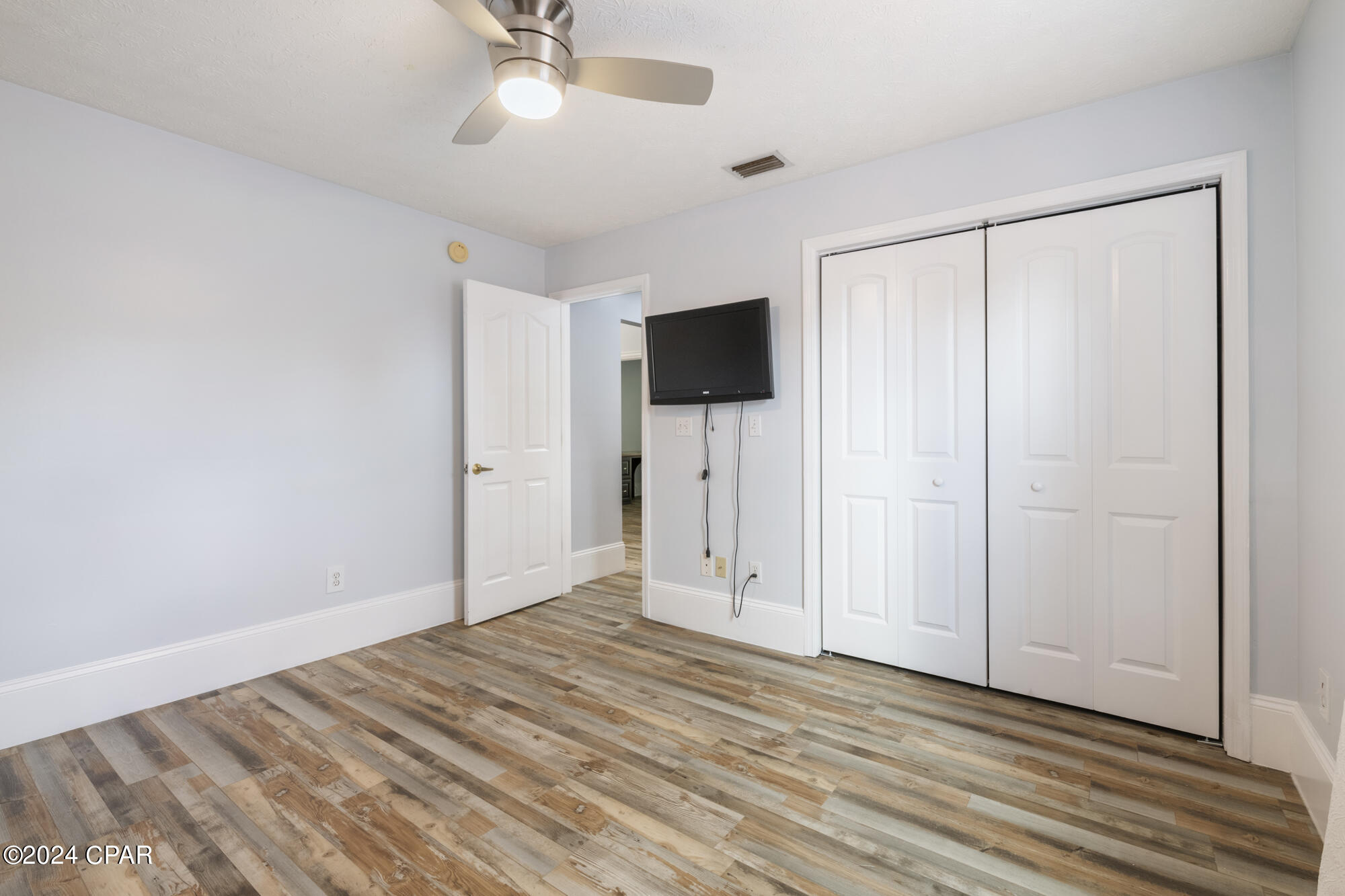 Hiland Heights - Residential