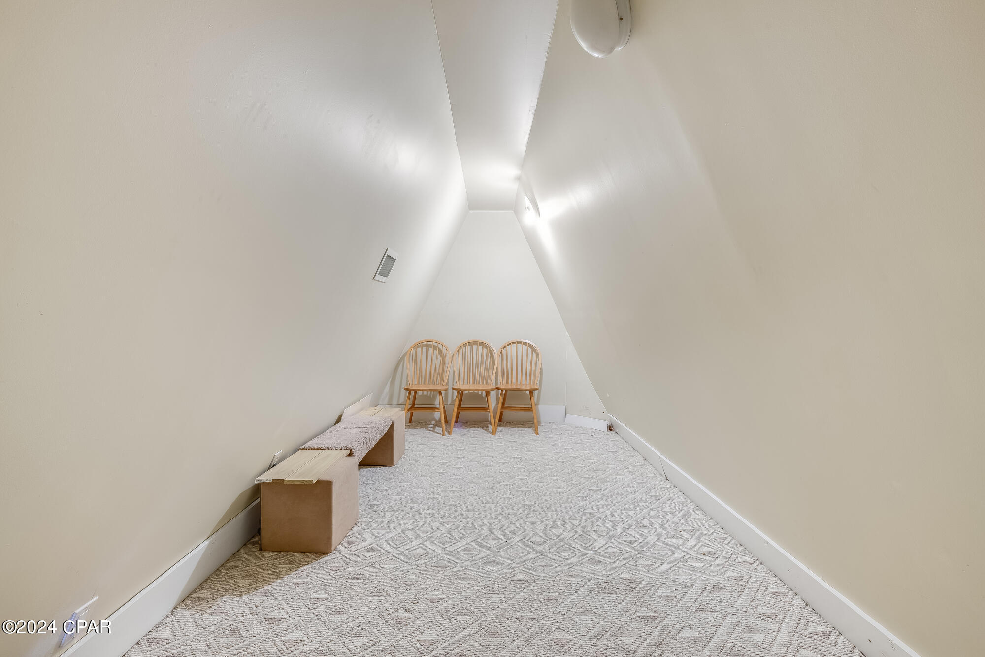 Hiland Heights - Residential