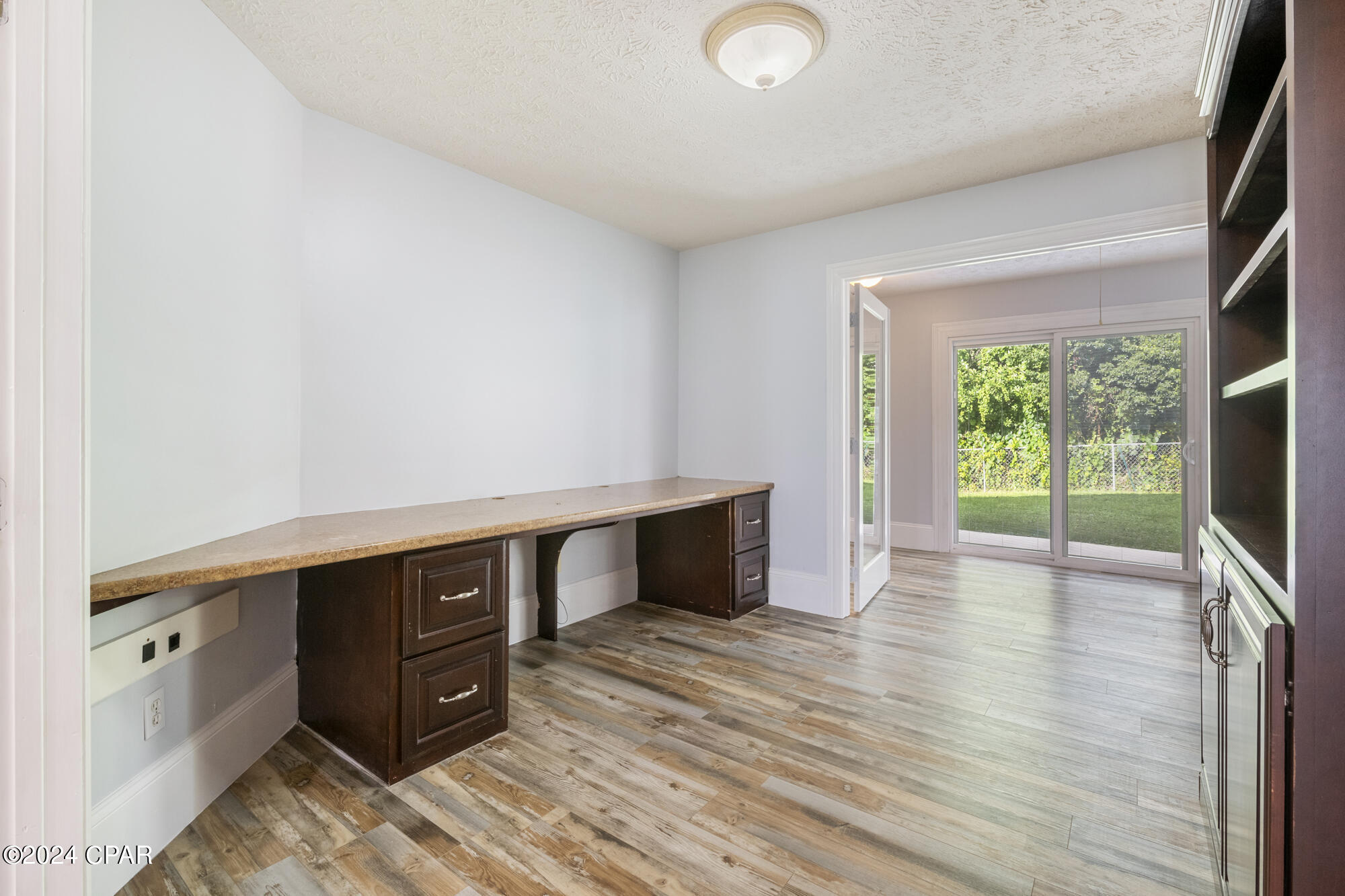 Hiland Heights - Residential