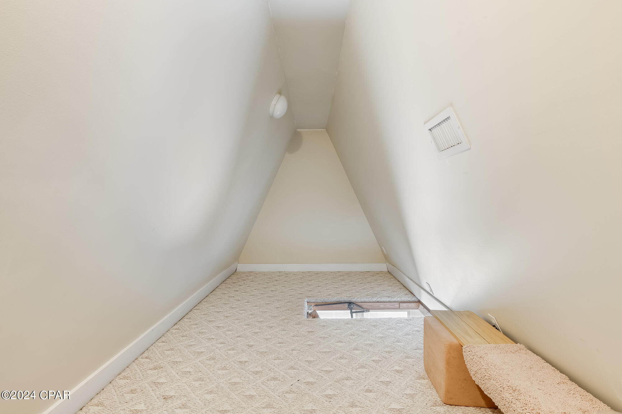 Hiland Heights - Residential