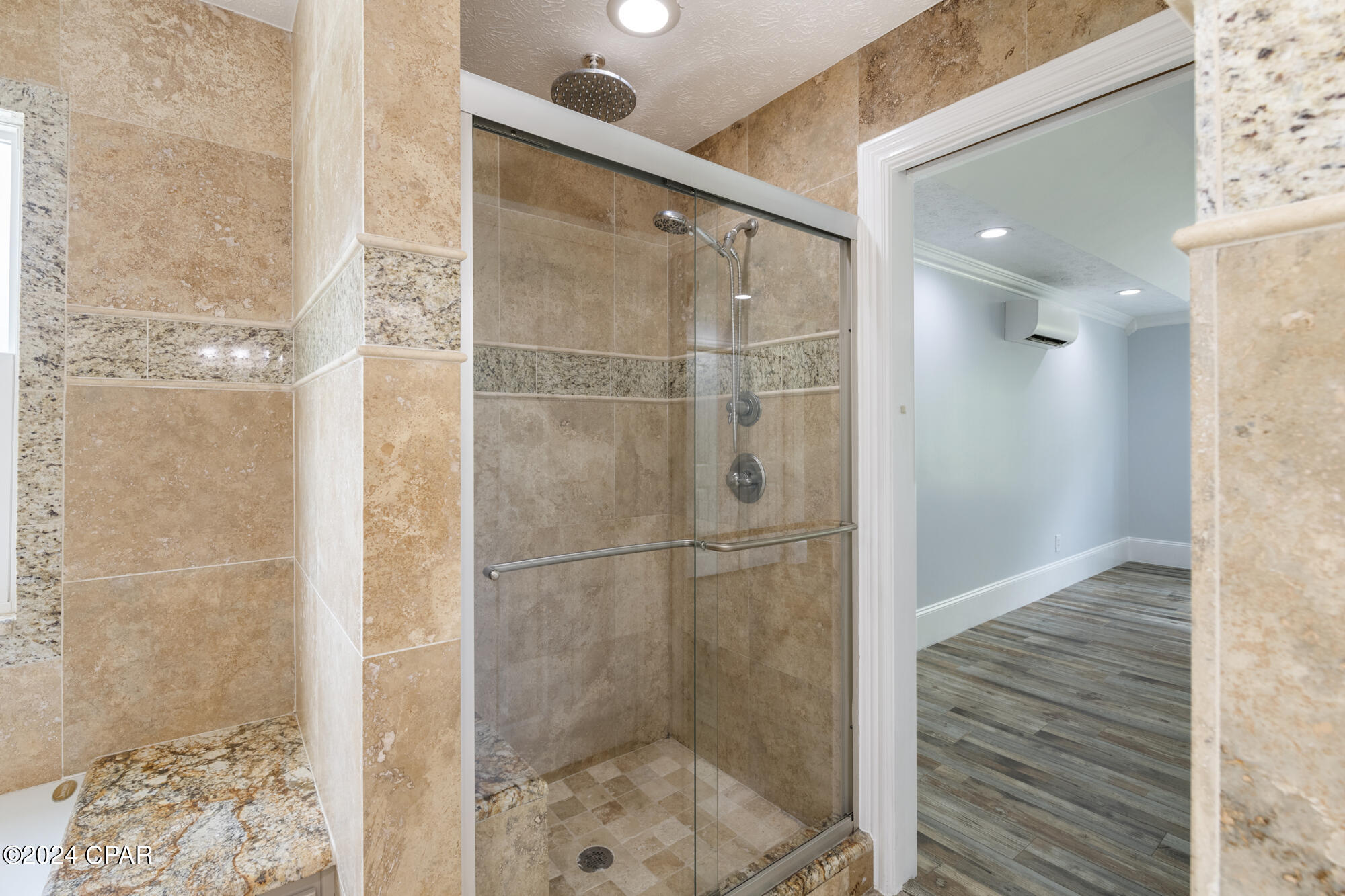 Hiland Heights - Residential