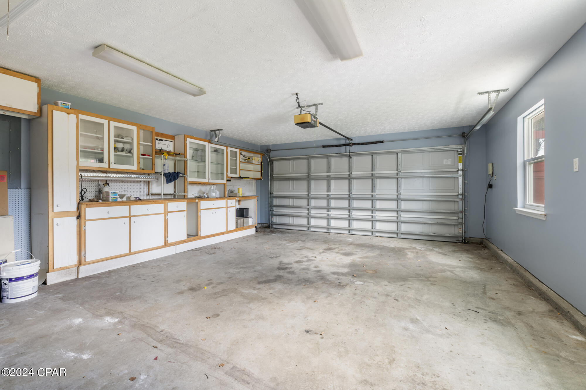 Hiland Heights - Residential