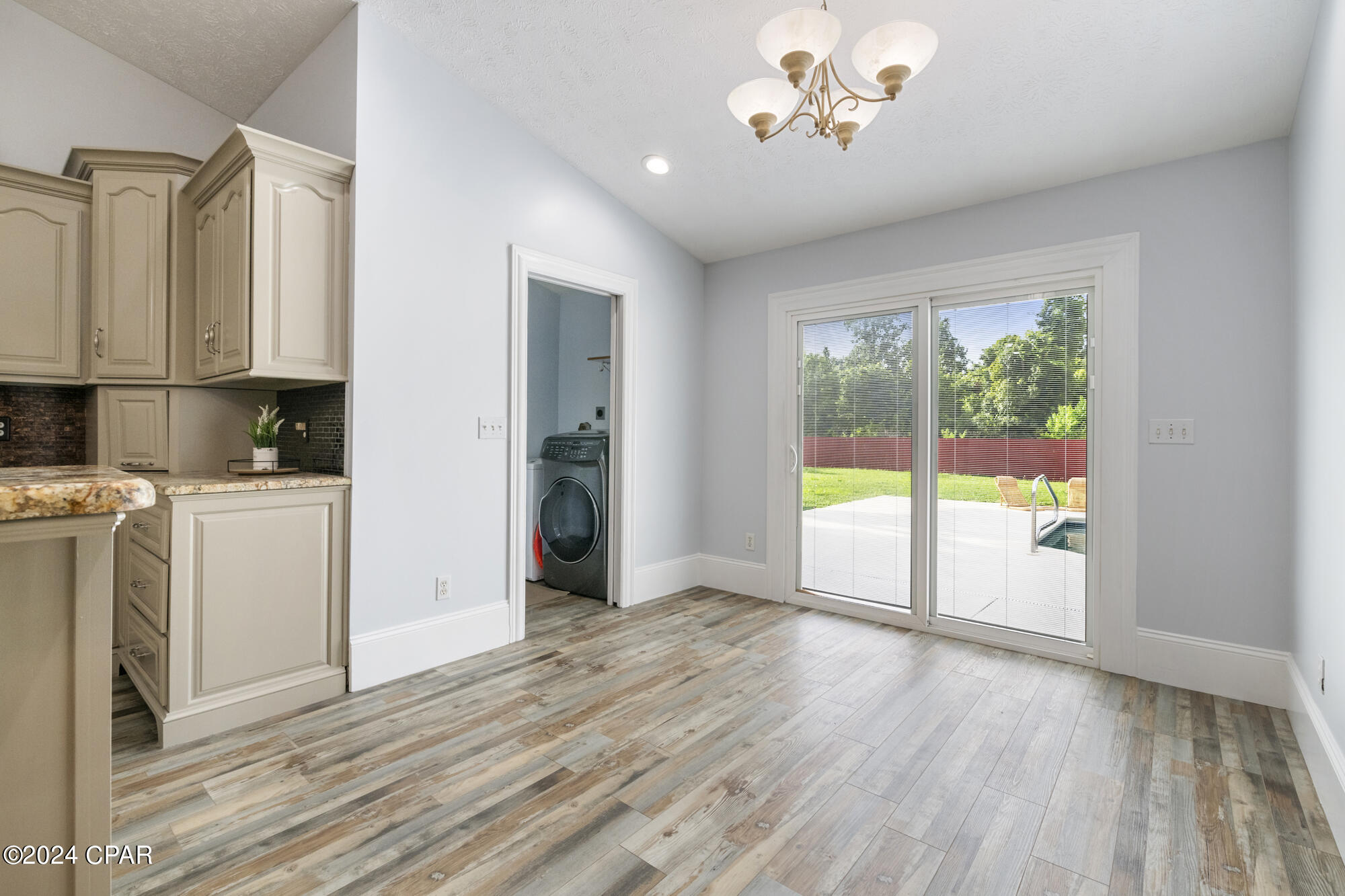 Hiland Heights - Residential